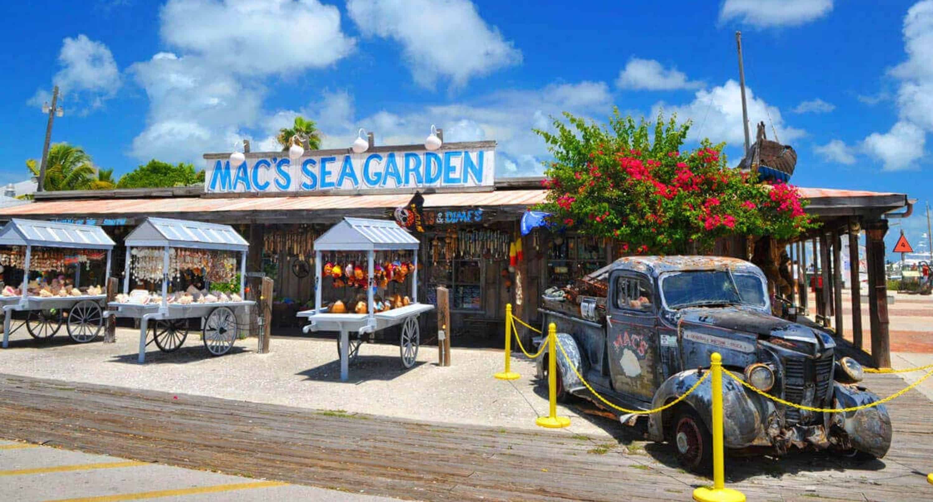 Day-Trip-to-Key-West-and-Trolley-Tour-from-Miami-by-Gray-Line-Miami