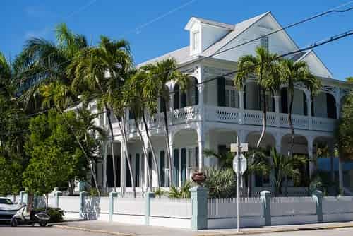 Day-Trip-to-Key-West-and-Trolley-Tour-from-Miami-by-Gray-Line-Miami