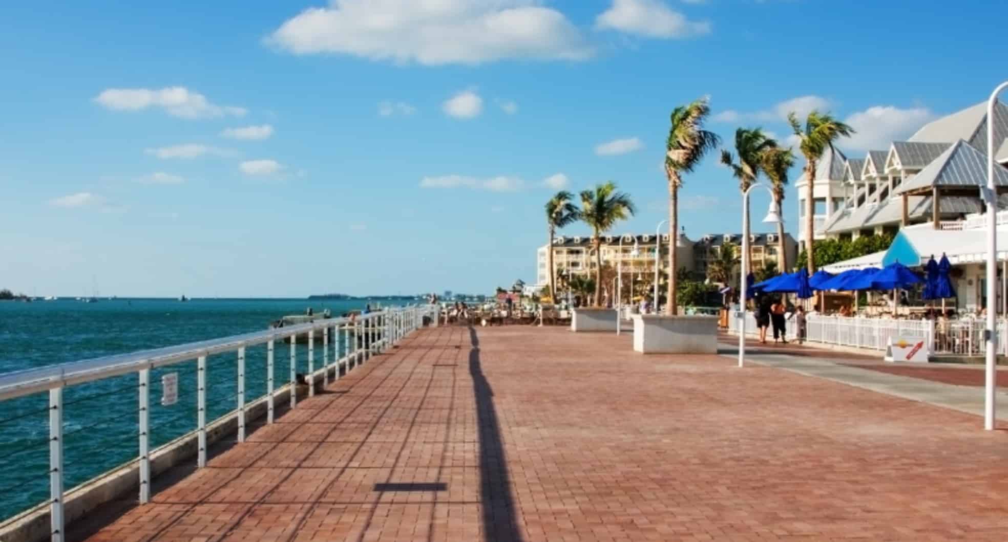 Day-Trip-to-Key-West-and-Trolley-Tour-from-Miami-by-Gray-Line-Miami