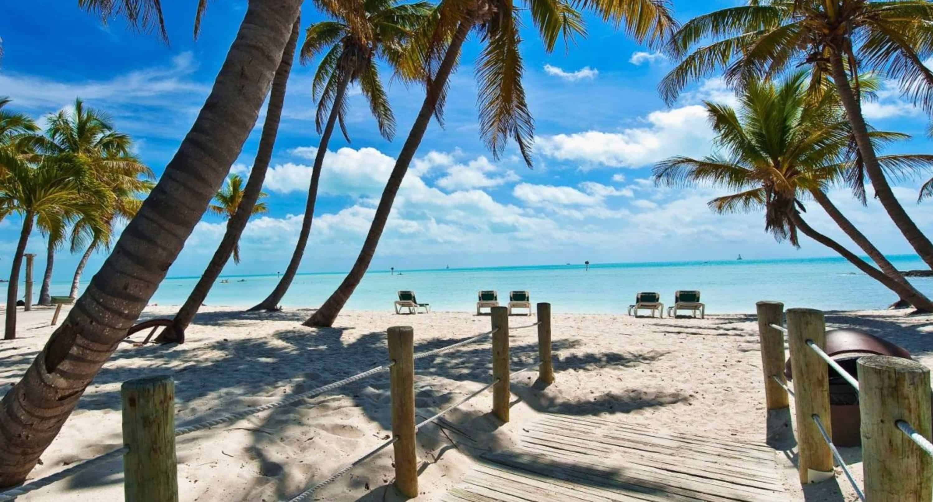 Day-Trip-to-Key-West-and-Trolley-Tour-from-Miami-by-Gray-Line-Miami