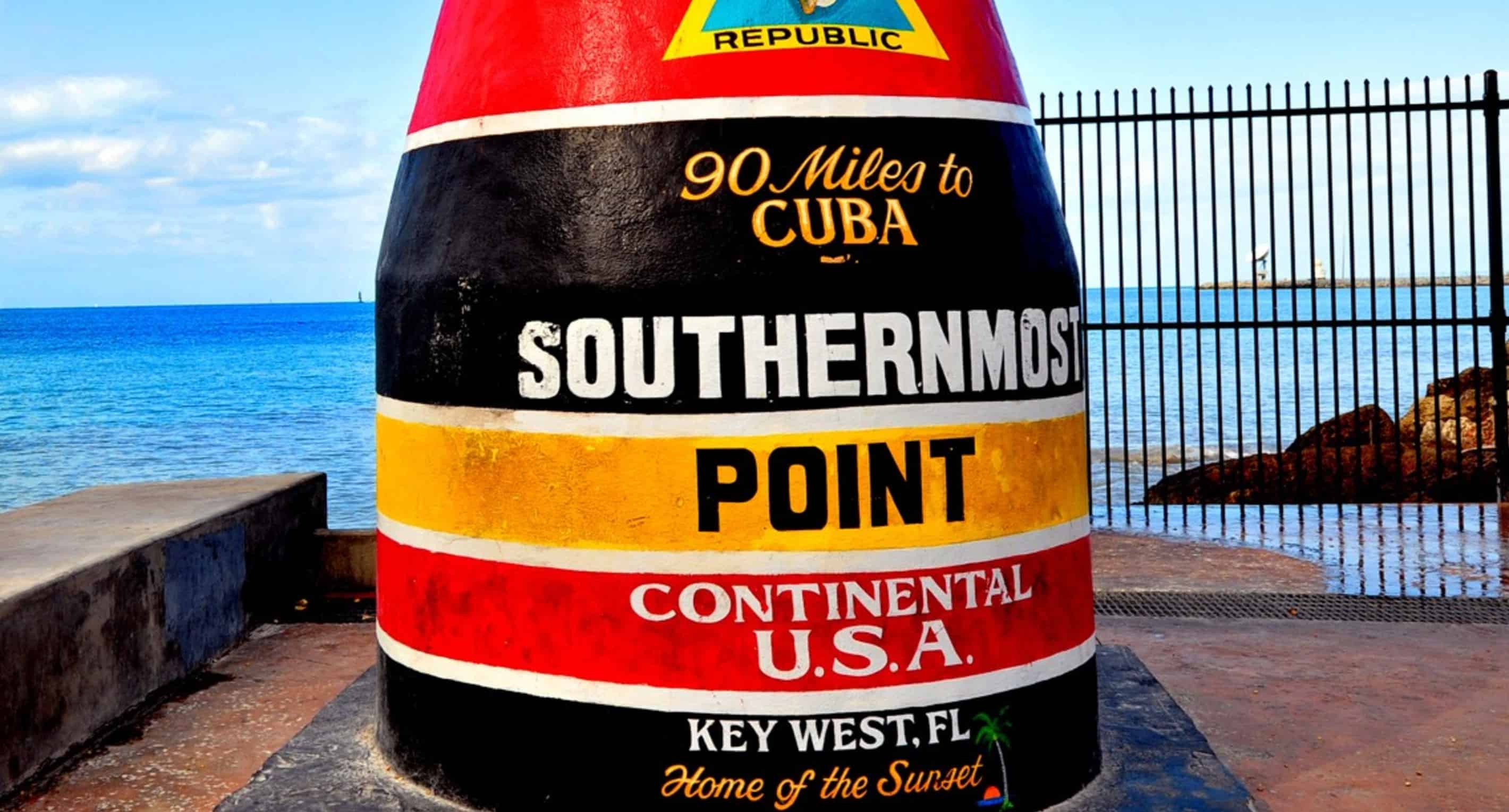 Day-Trip-to-Key-West-and-Trolley-Tour-from-Miami-by-Gray-Line-Miami