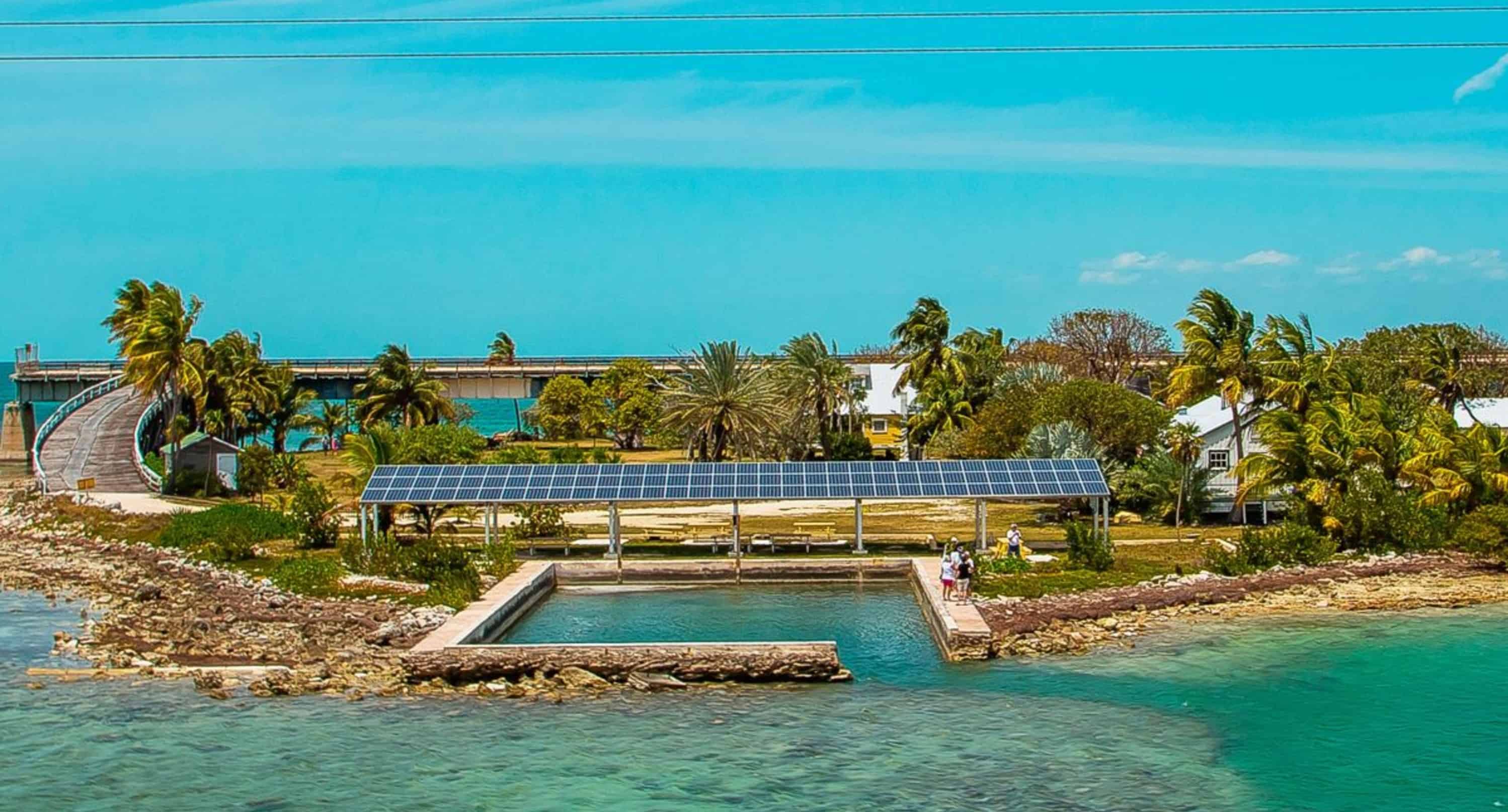 Day-Trip-to-Key-West-and-Trolley-Tour-from-Miami-by-Gray-Line-Miami