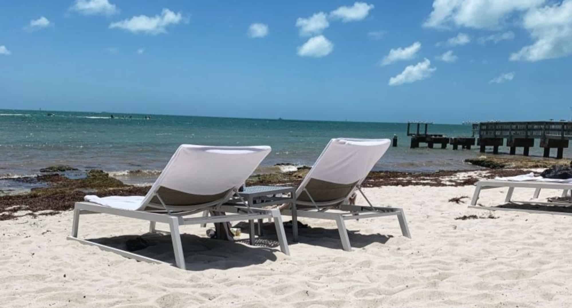 Day-Trip-to-Key-West-and-Trolley-Tour-from-Miami-by-Gray-Line-Miami