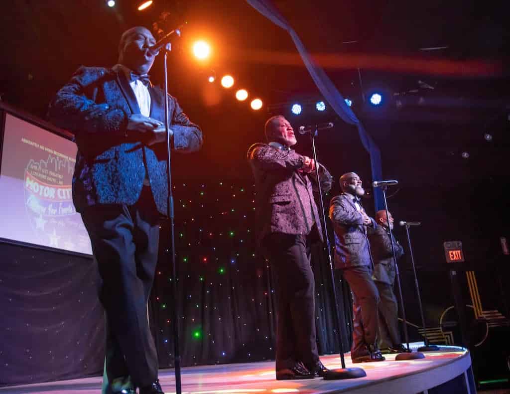 Motown-Tribute-Show-at-the-GTS-Theatre
