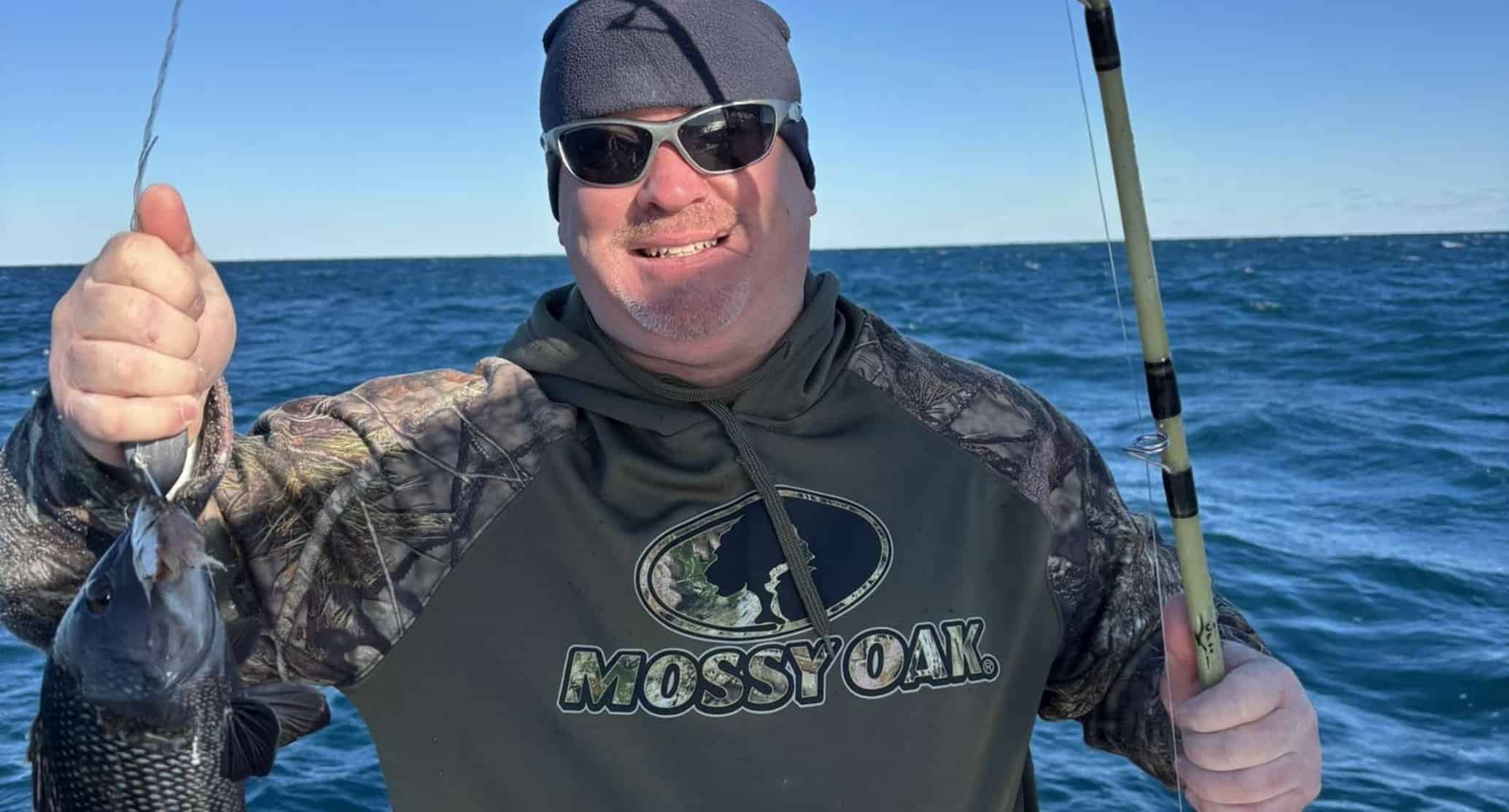 4-Hour-Fishing-Trip-Aboard-the-Hurricane-II