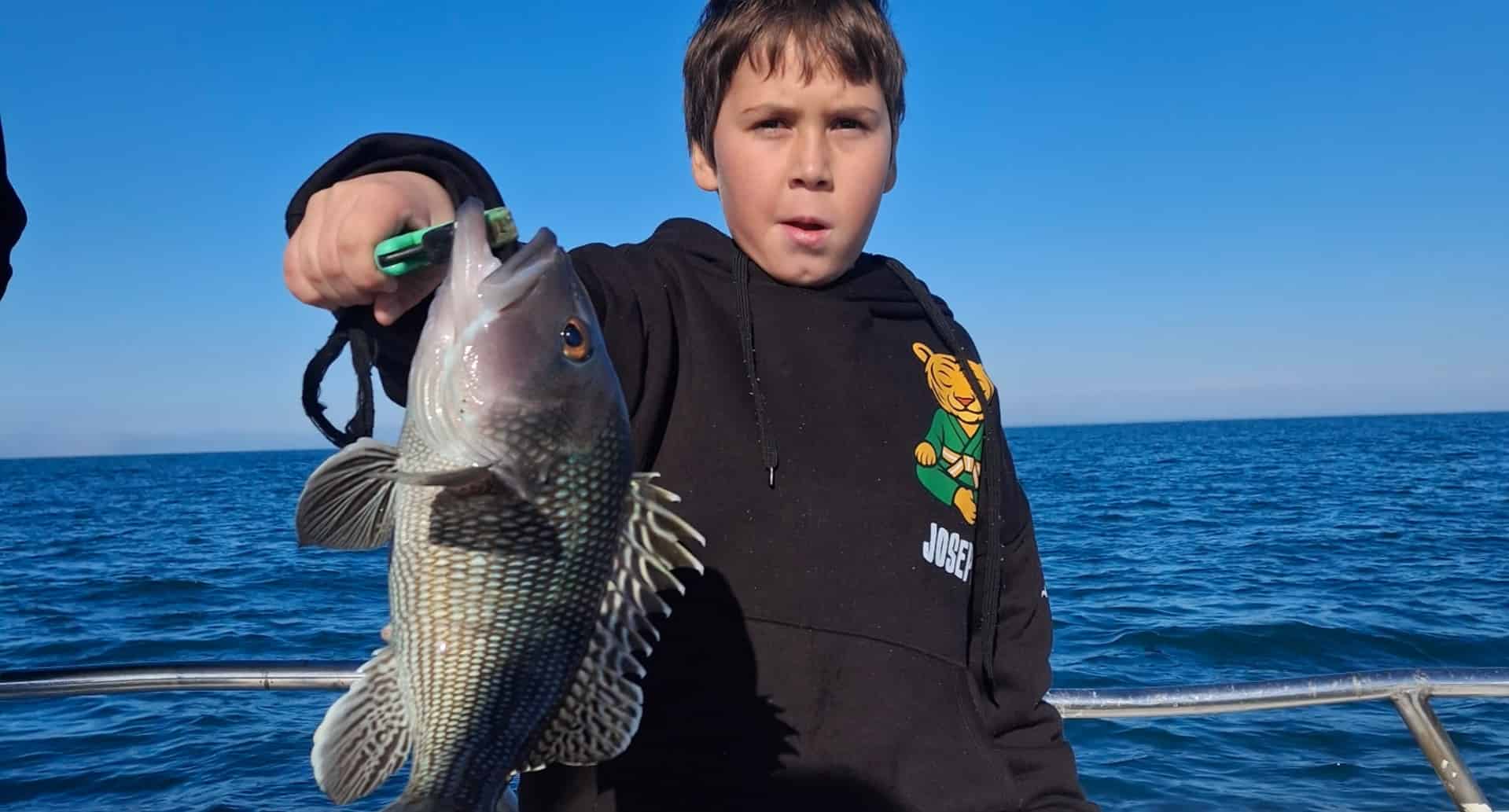 4-Hour-Fishing-Trip-Aboard-the-Hurricane-II