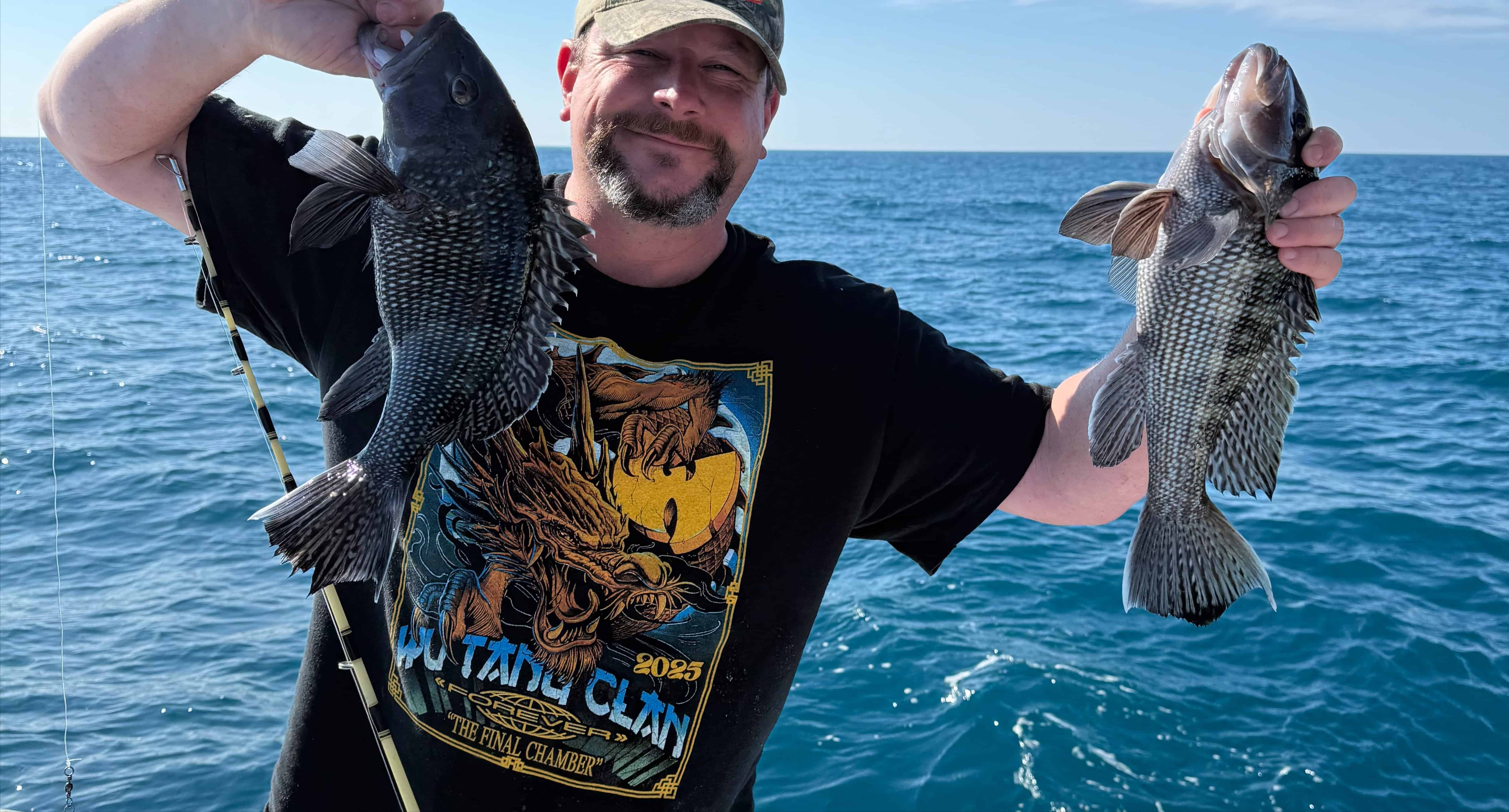4-Hour-Fishing-Trip-Aboard-the-Hurricane-II