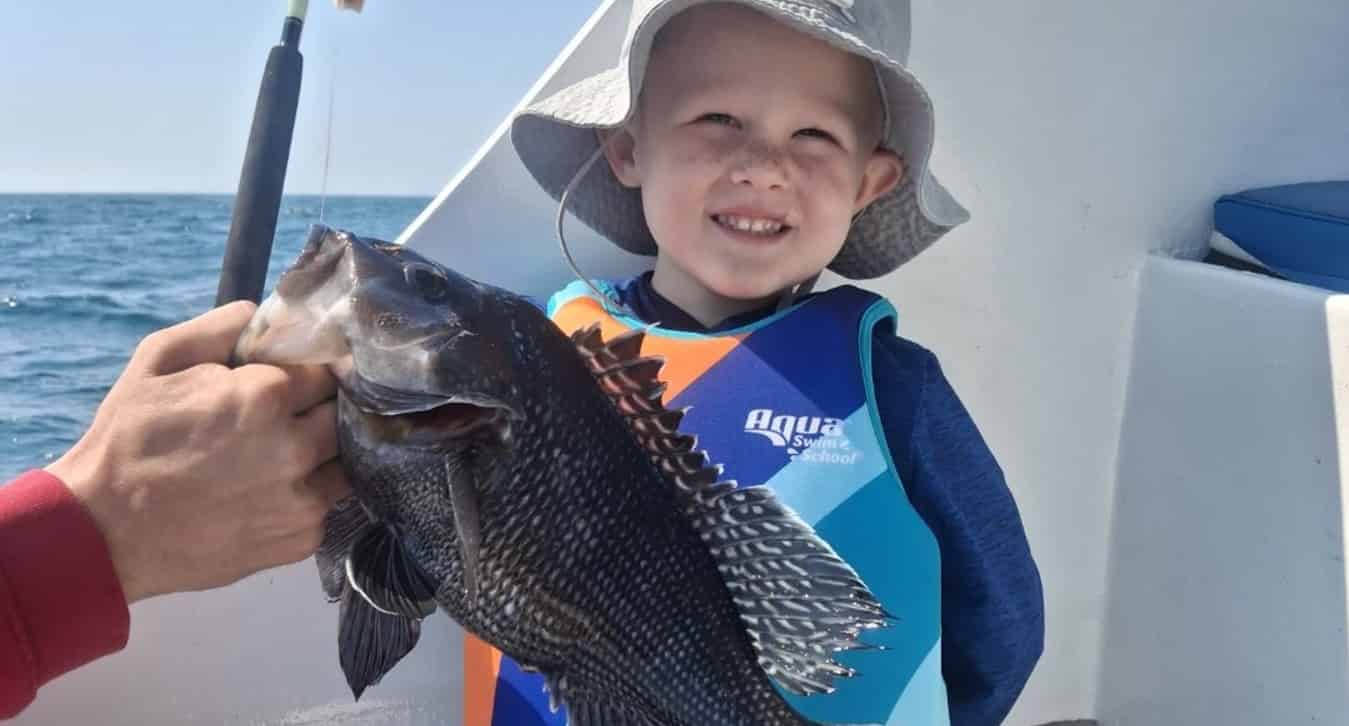 4-Hour-Fishing-Trip-Aboard-the-Hurricane-II