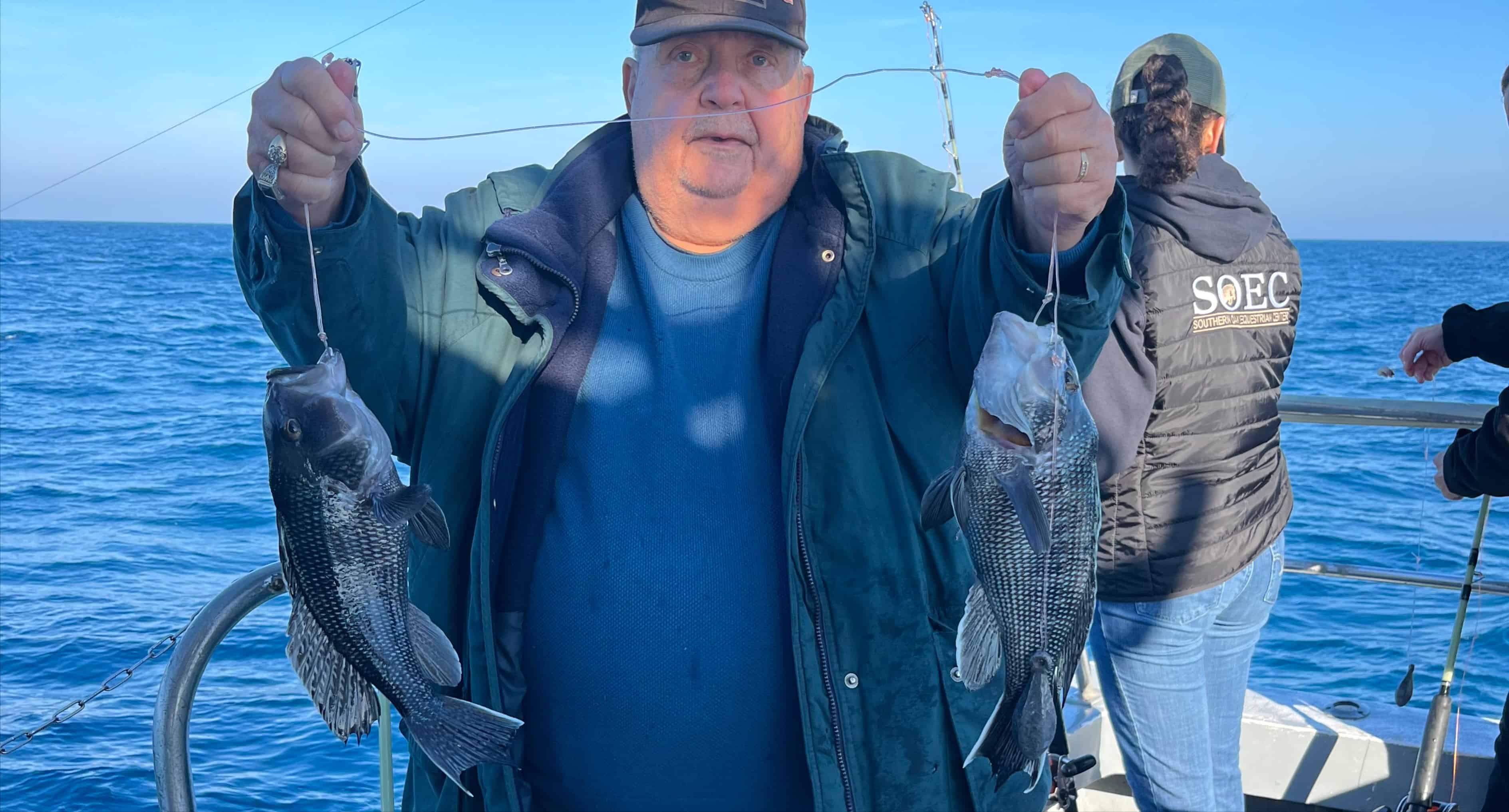 4-Hour-Fishing-Trip-Aboard-the-Hurricane-II