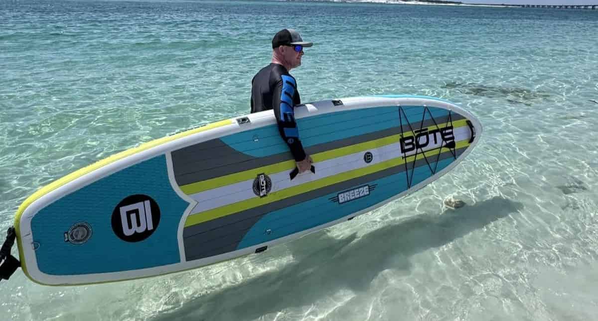 Stand-Up-Paddle-Board-Rental-with-WET-Inc
