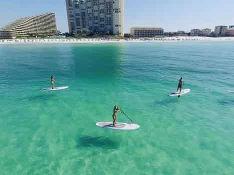 Stand-Up-Paddle-Board-Rental-with-WET-Inc