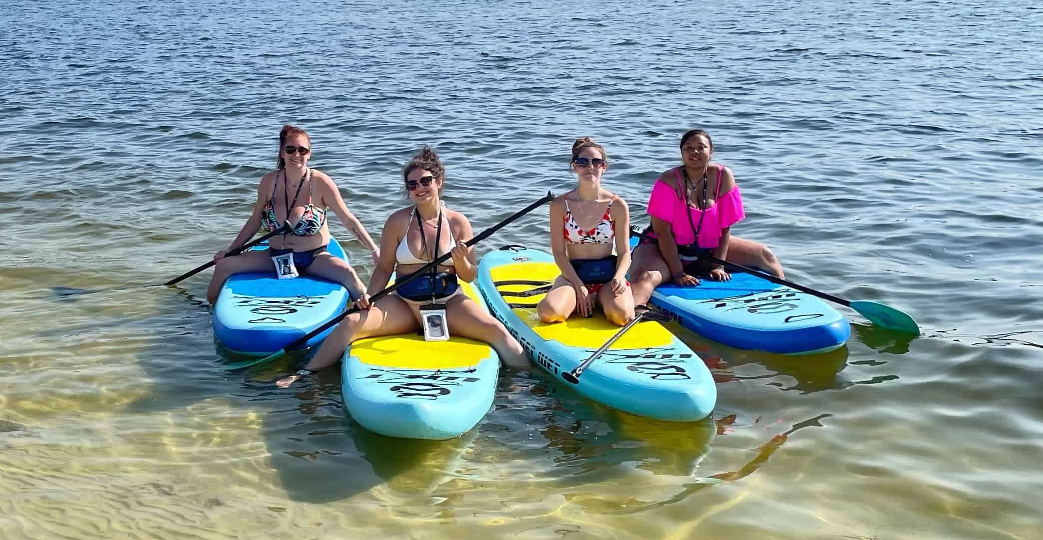 Guided-Stand-Up-Paddleboard-Tour