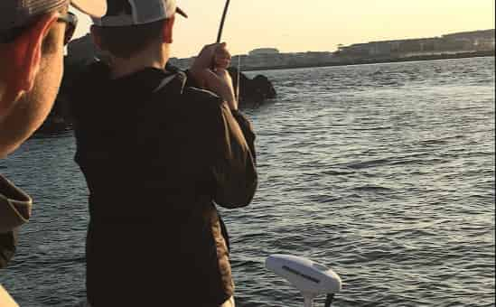 Kids-Destin-Inshore-Fishing-with-Emerald-Coast-Bay-Charters