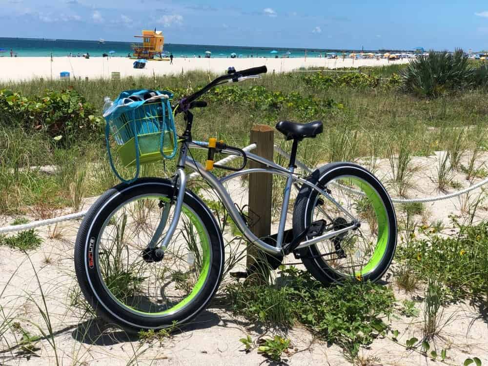 Fat-Tire-Beach-Rider-Bike-Rental-with-South-Florida-Trikke