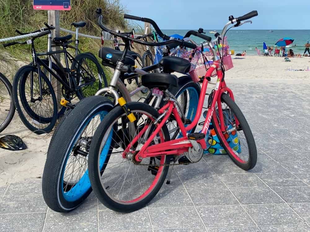 Fat-Tire-Beach-Rider-Bike-Rental-with-South-Florida-Trikke