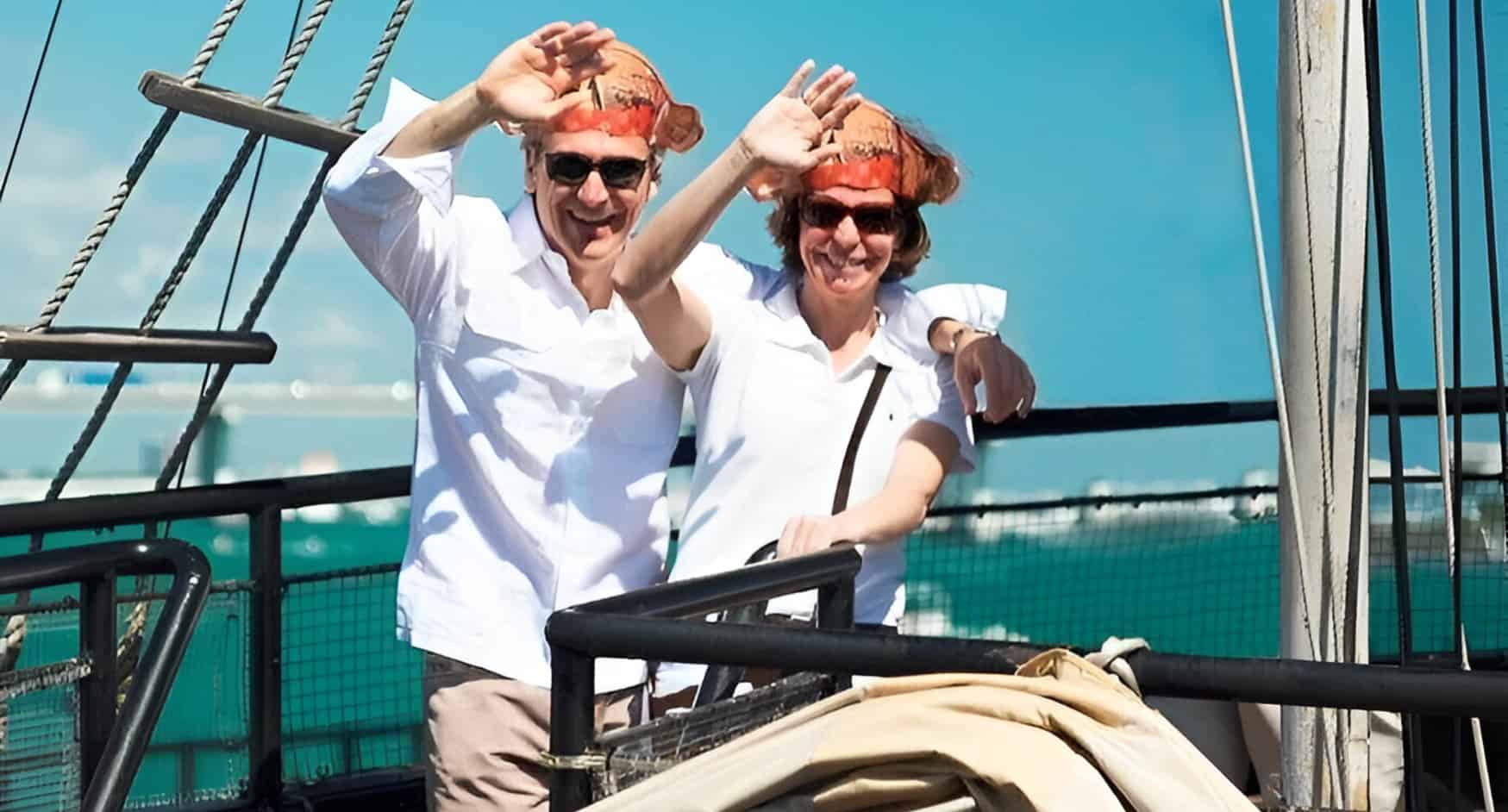 Miami-Pirate-Boat-Adventure-Tour