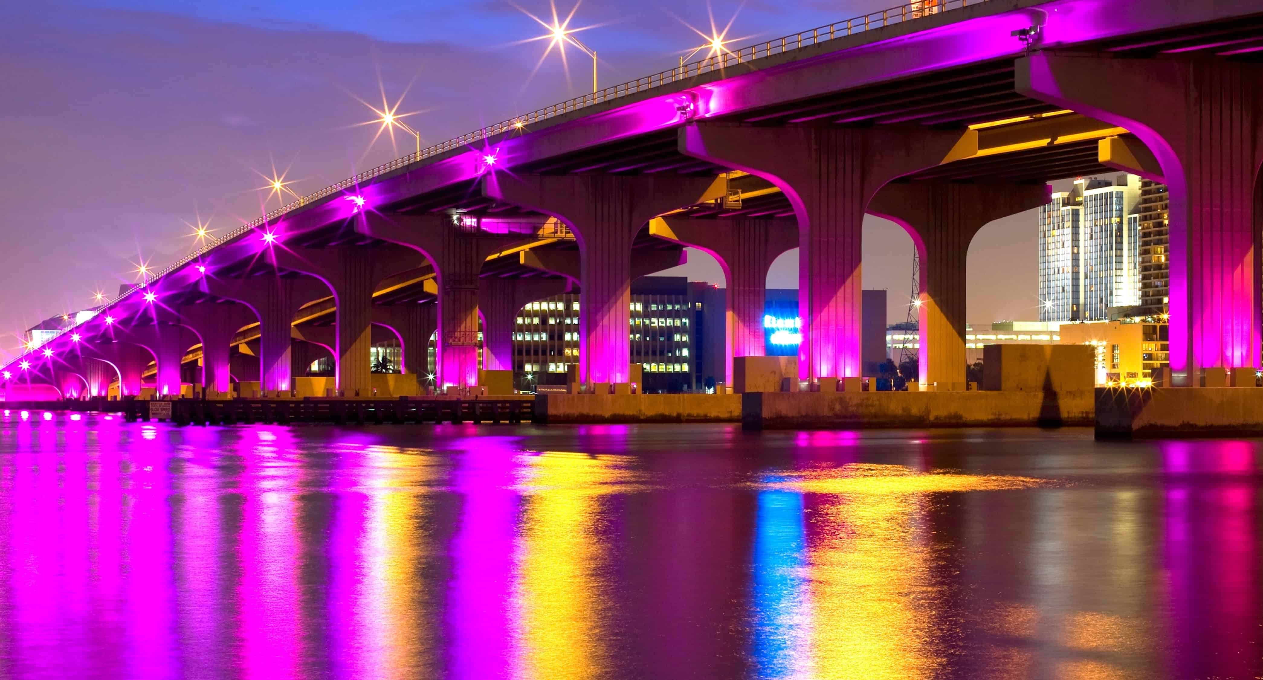 Miami-Pirate-Boat-Adventure-Tour