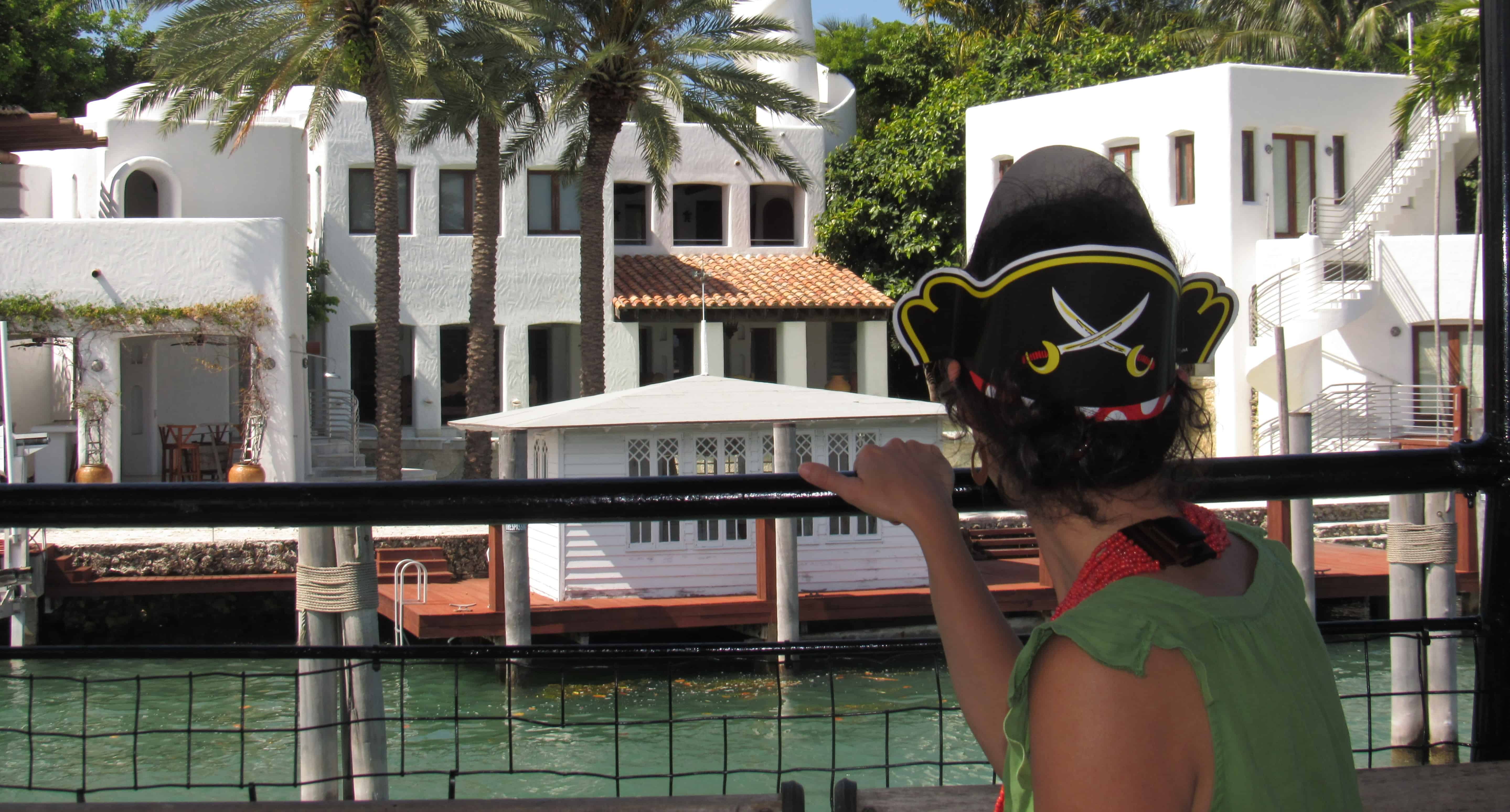 Miami-Pirate-Boat-Adventure-Tour