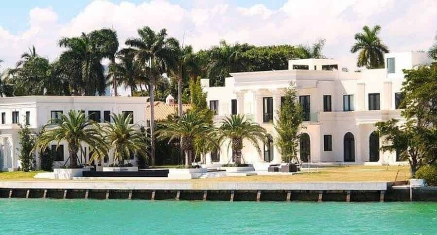 Miami-Pirate-Boat-Adventure-Tour