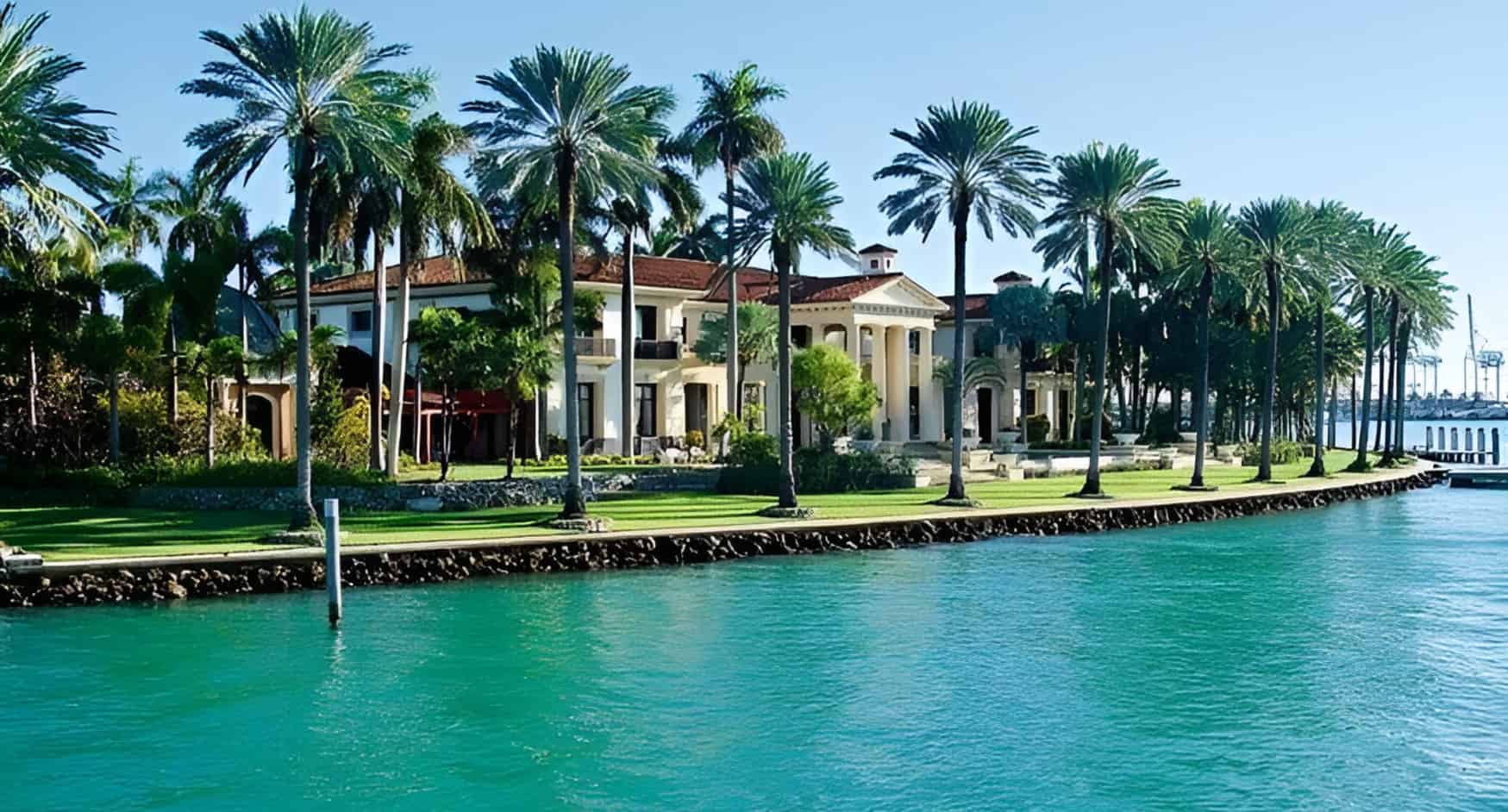 Miami-Pirate-Boat-Adventure-Tour