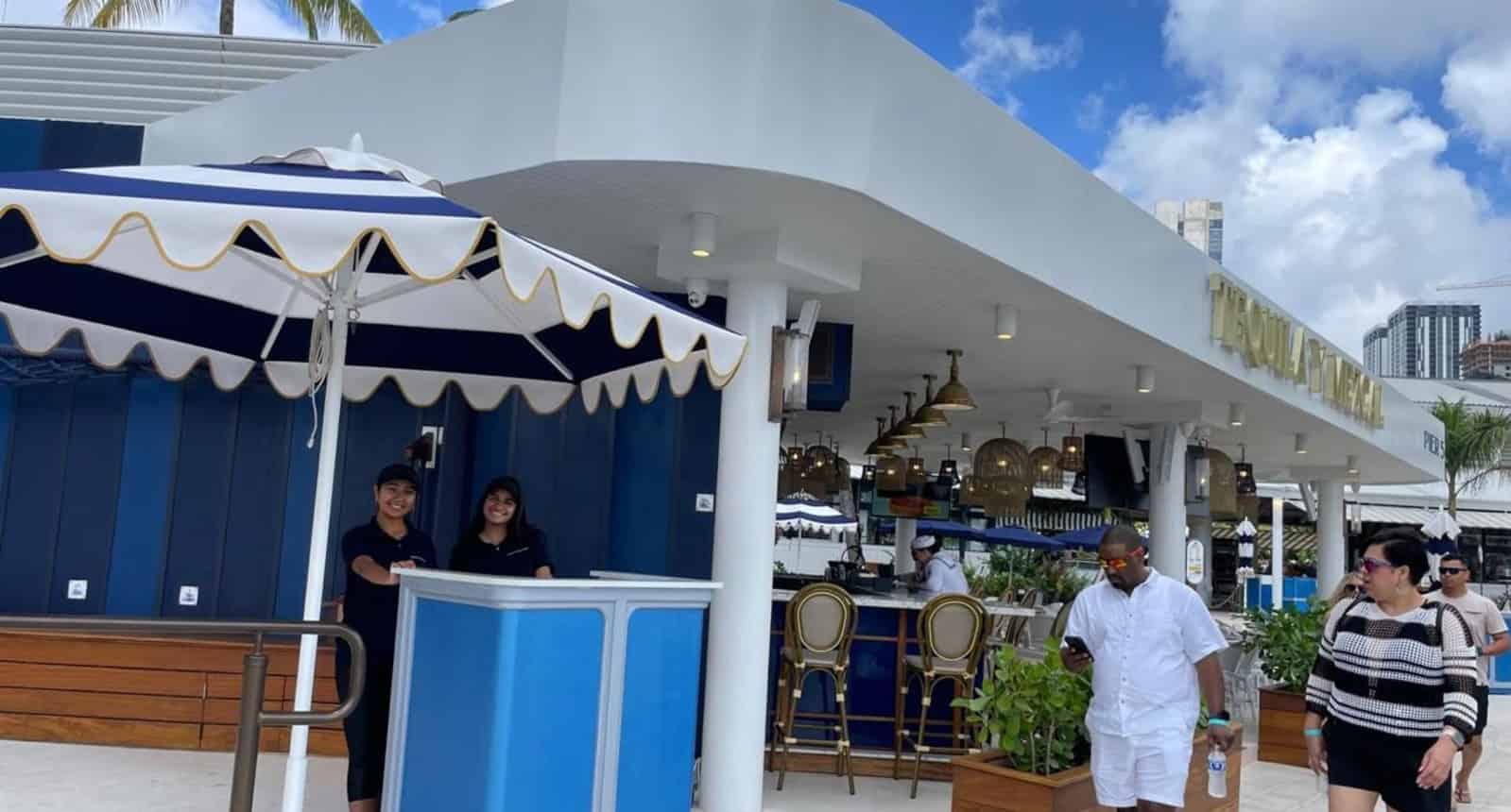 Miami-Pirate-Boat-Adventure-Tour