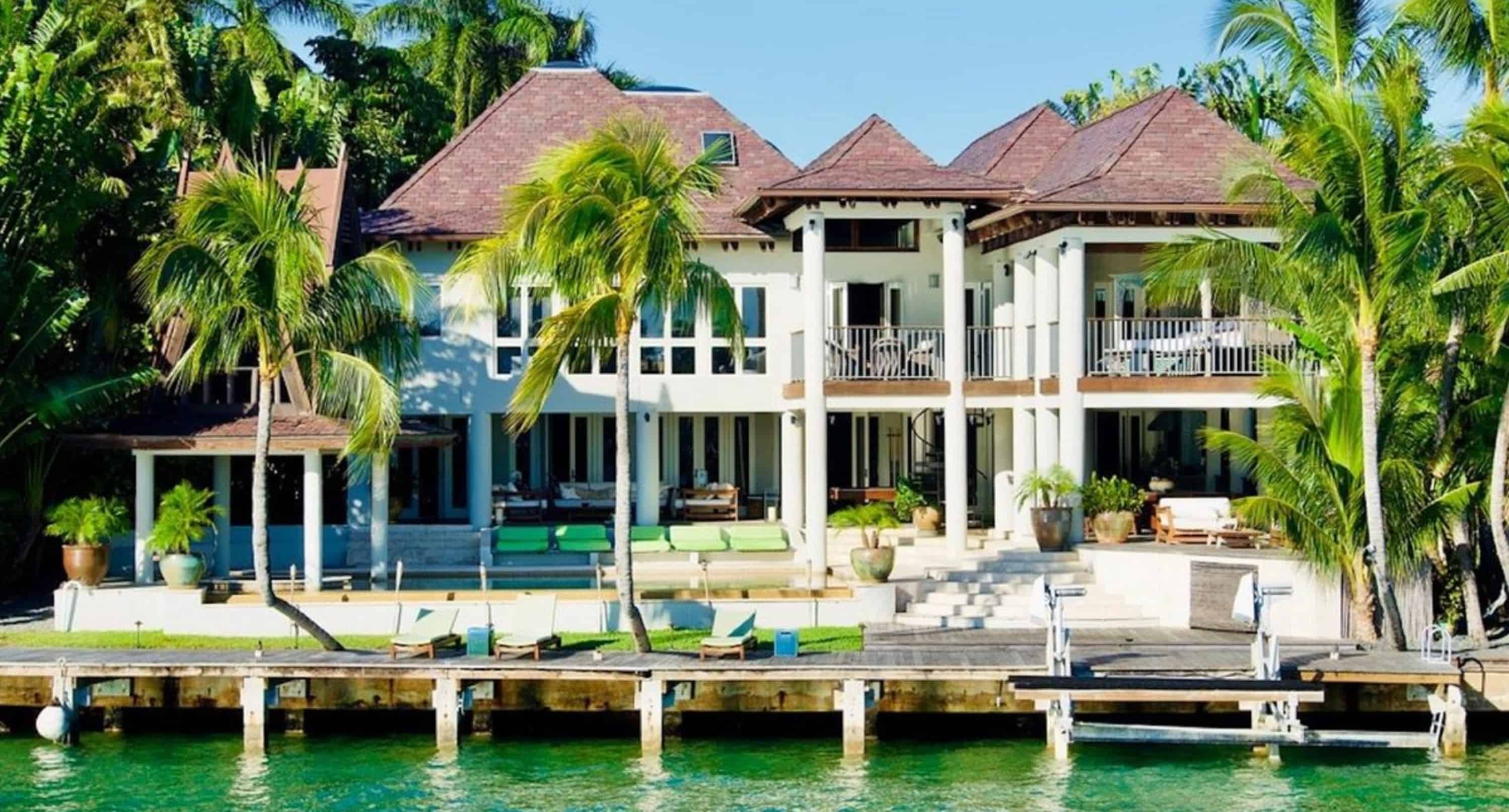 Miami-Pirate-Boat-Adventure-Tour