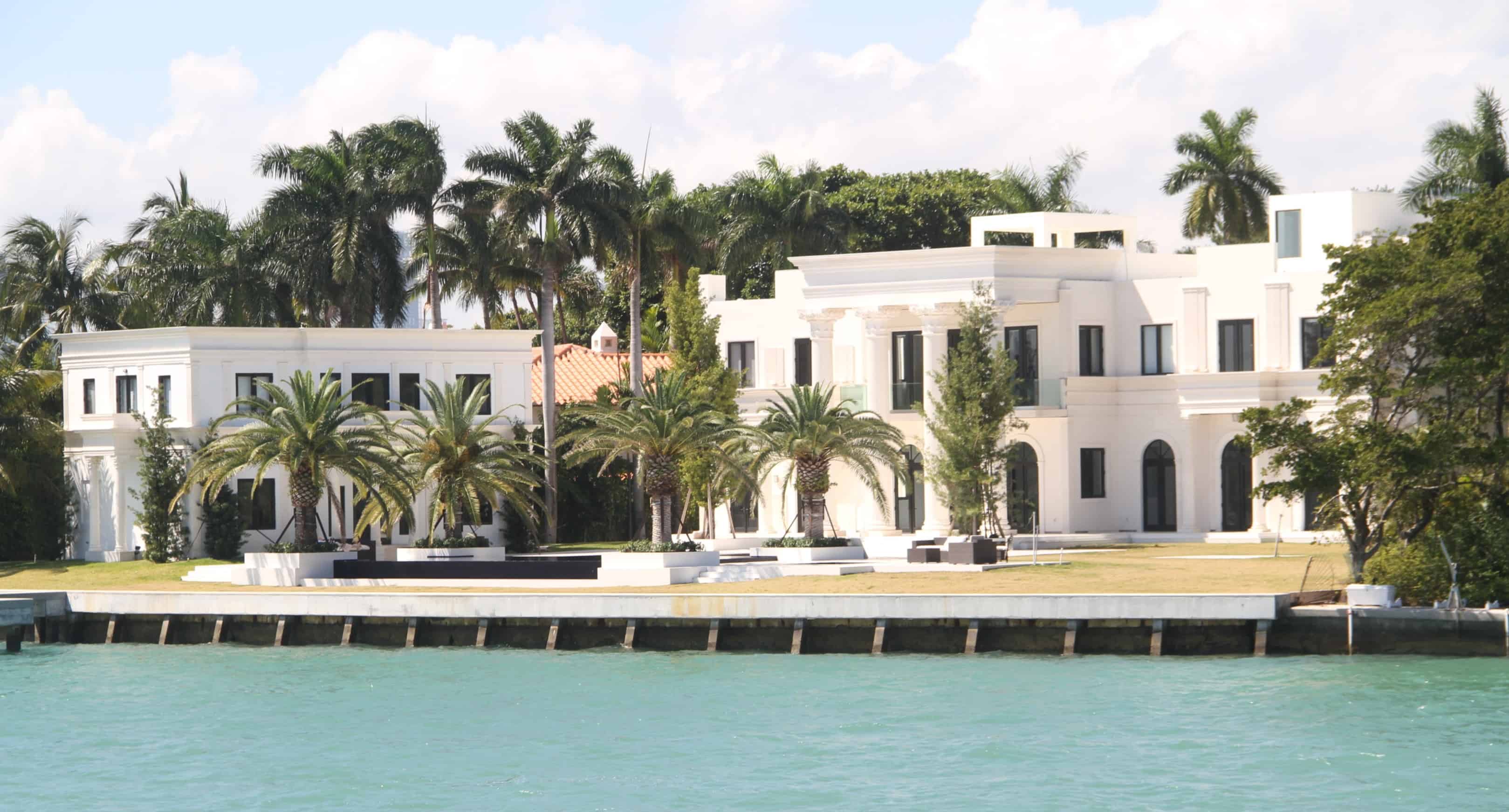 Miami-Pirate-Boat-Adventure-Tour