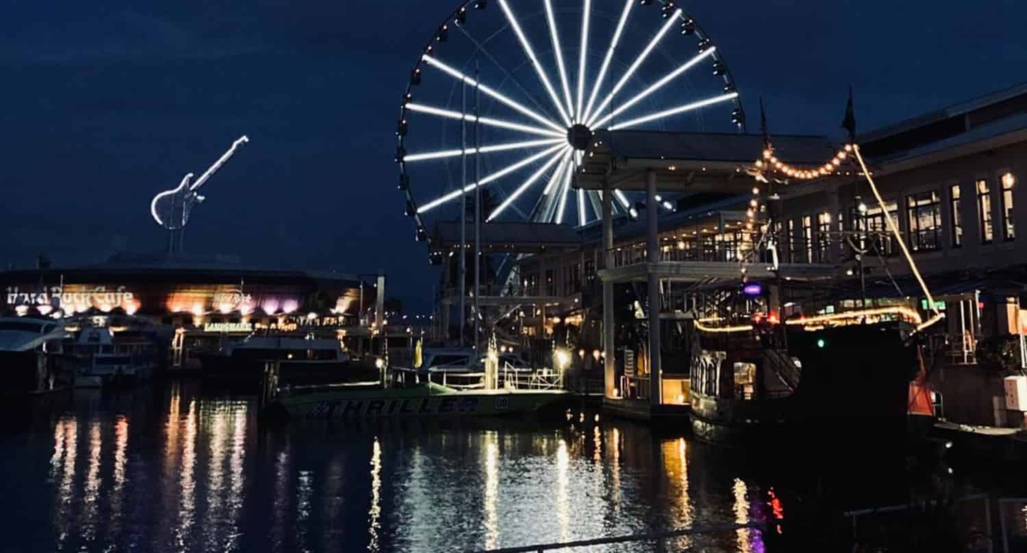 Miami-Pirate-Boat-Adventure-Tour