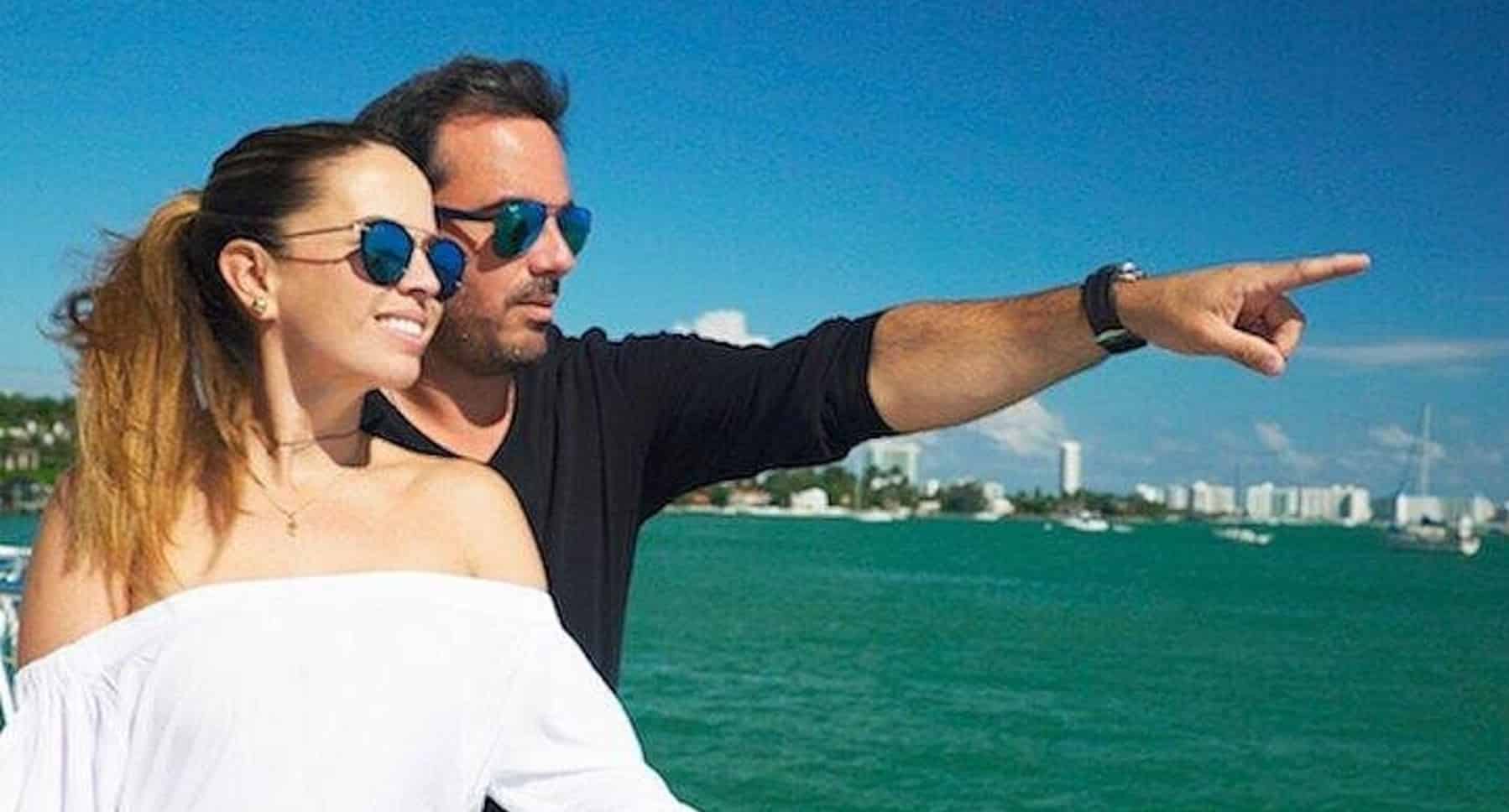 Miami-Sightseeing-Tour-on-Biscayne-Bay