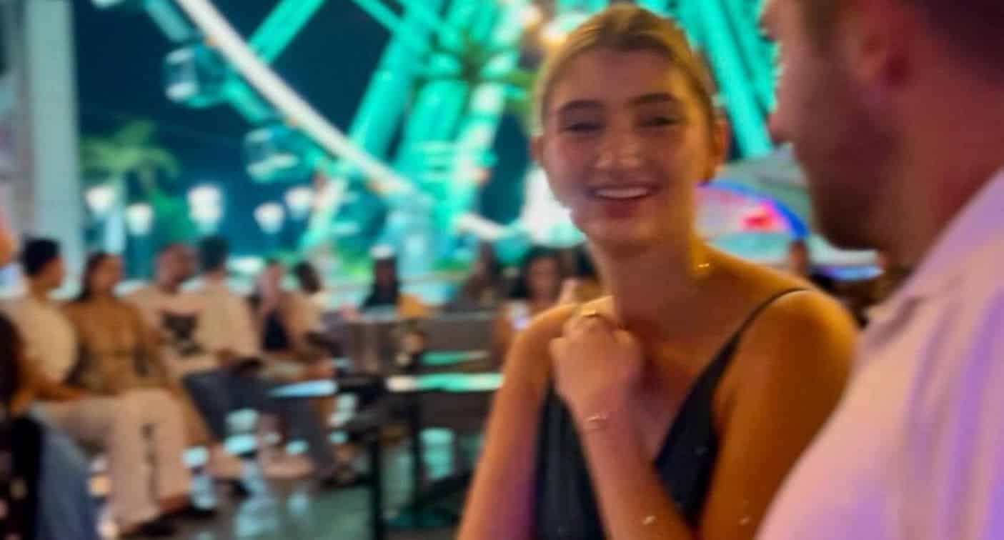 Miami-Sightseeing-Tour-on-Biscayne-Bay