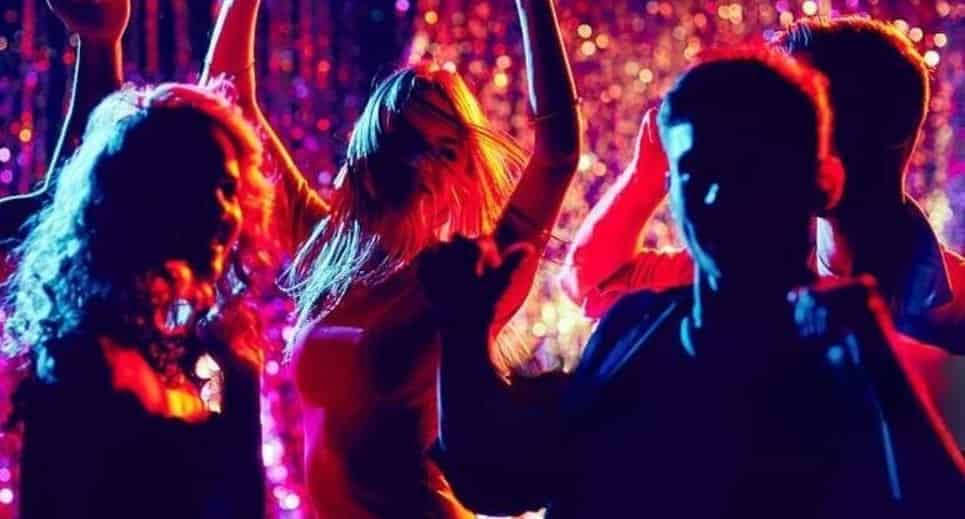 Miami-Sightseeing-Tour-on-Biscayne-Bay