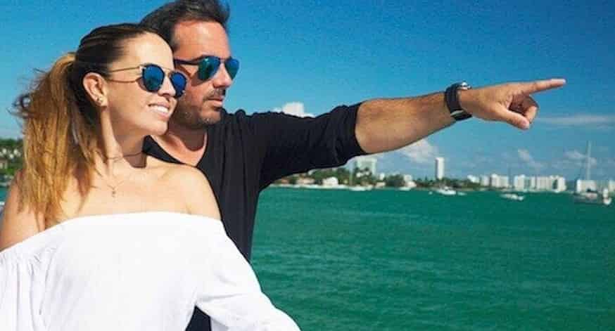 Miami-Sightseeing-Tour-on-Biscayne-Bay