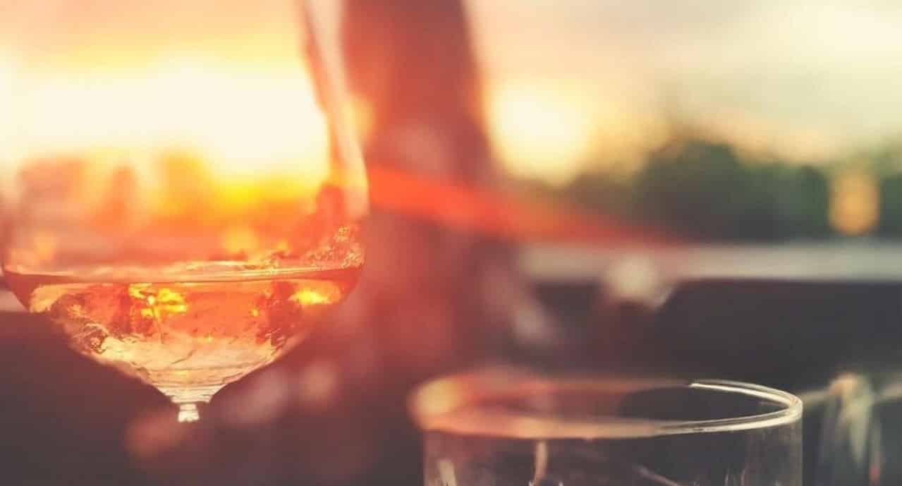 Miami-Sightseeing-Tour-on-Biscayne-Bay