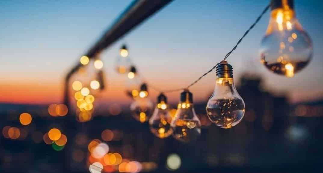 Miami-Sightseeing-Tour-on-Biscayne-Bay