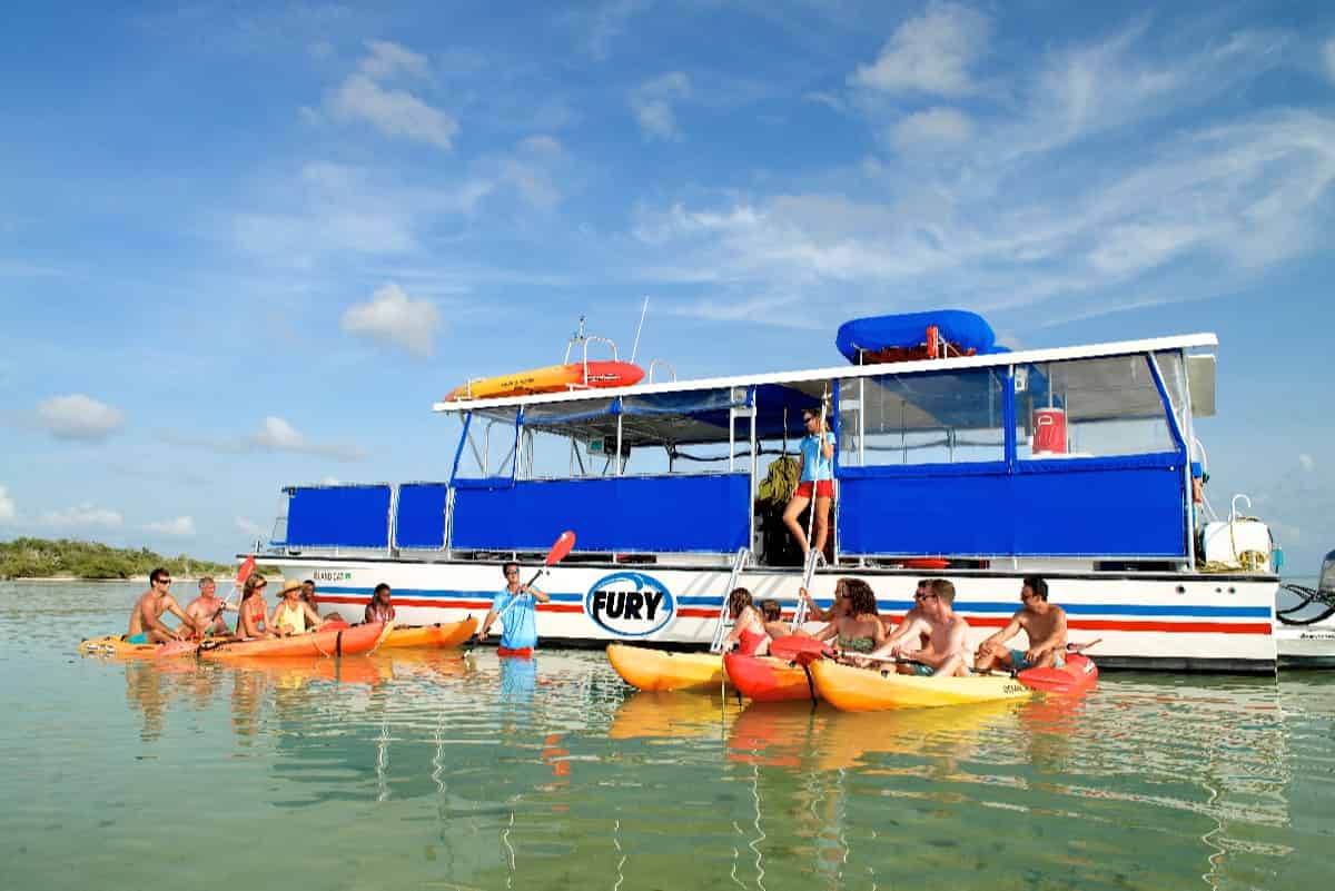 Island-Adventure-Snorkel-and-Kayak-Tour