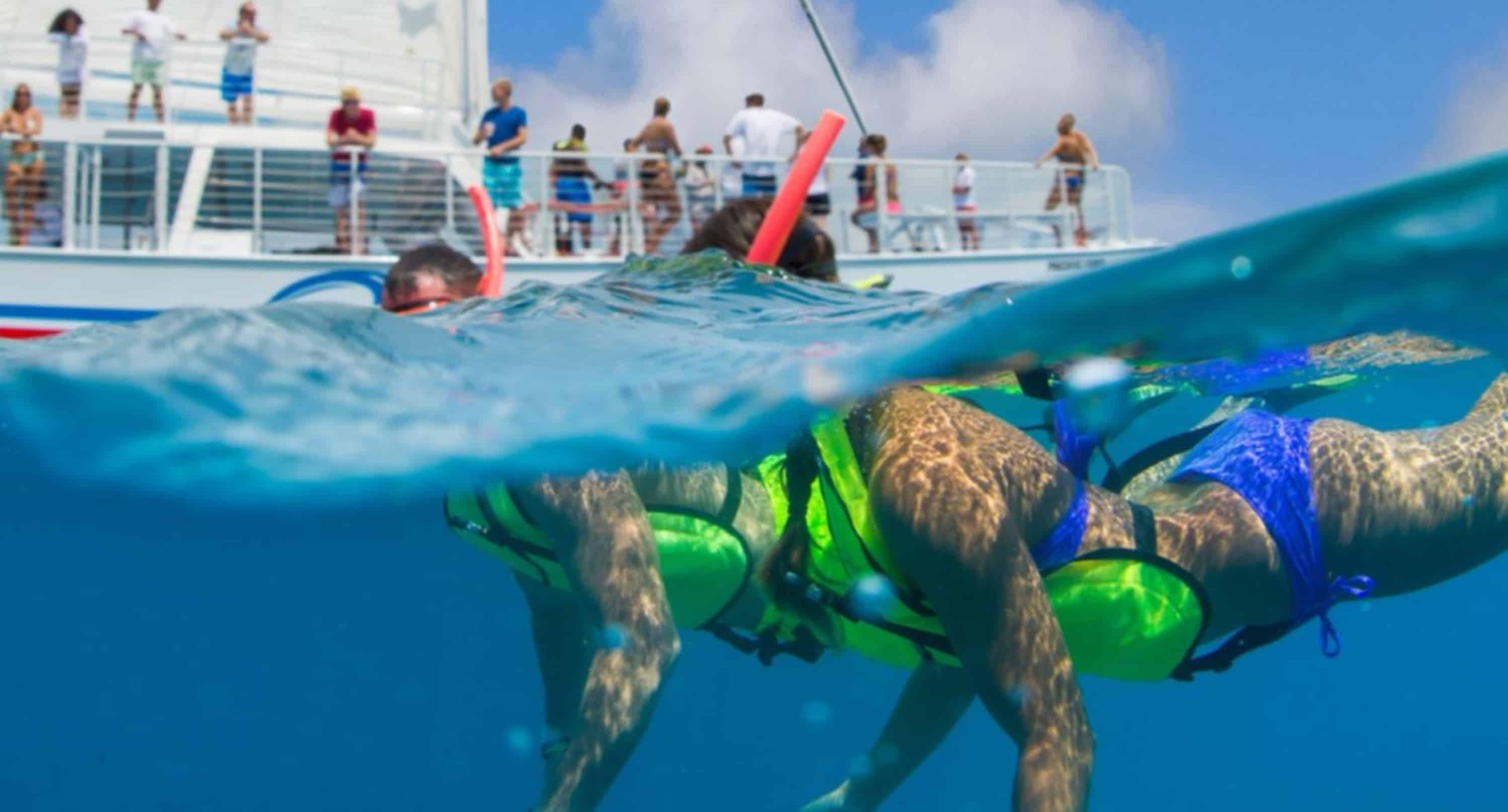 Morning-Reef-Snorkel-Tour
