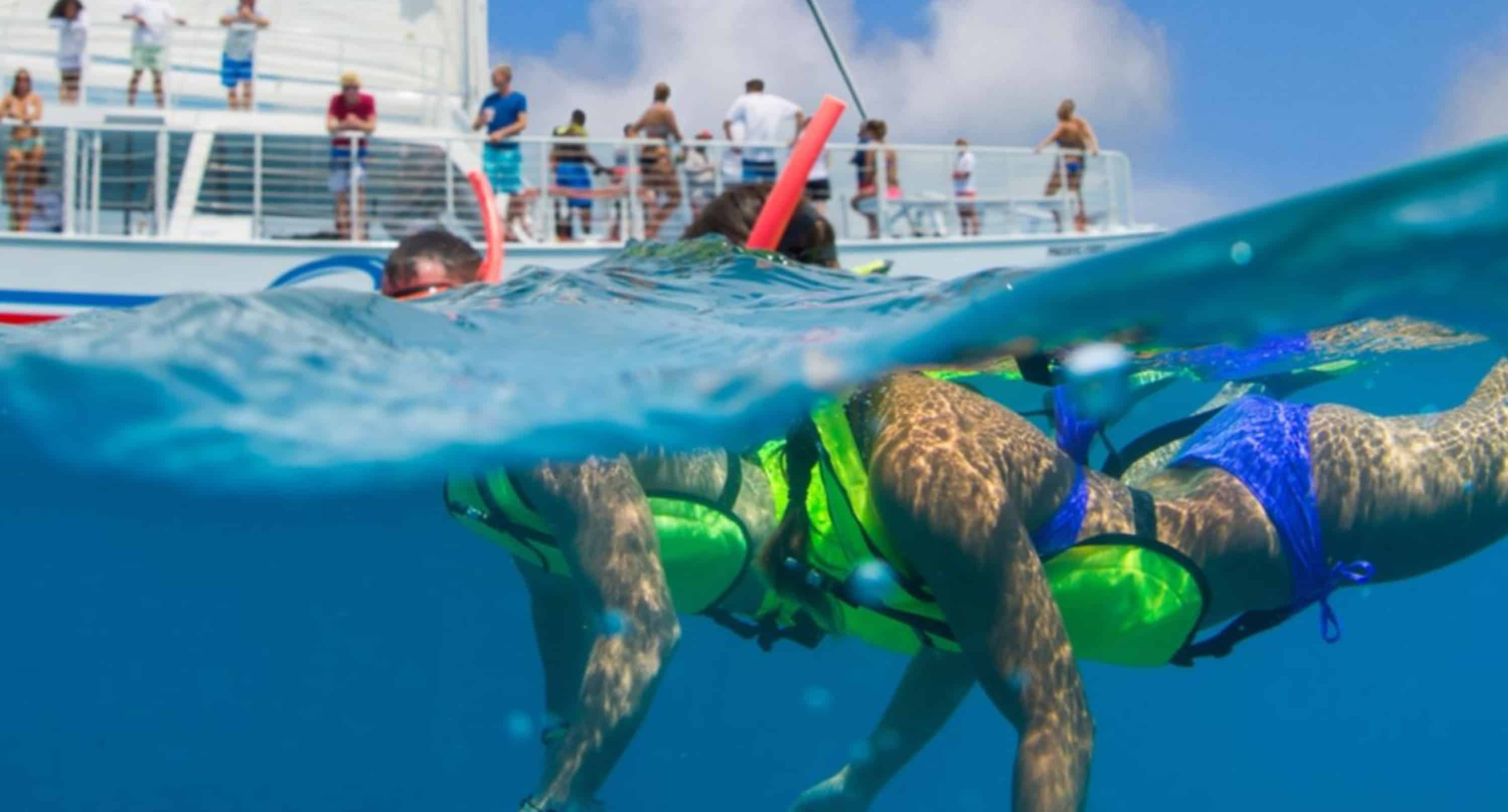 Double-Dip-2-Stop-Snorkel-Adventure