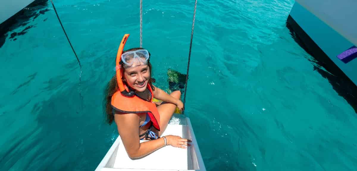 Double-Dip-2-Stop-Snorkel-Adventure