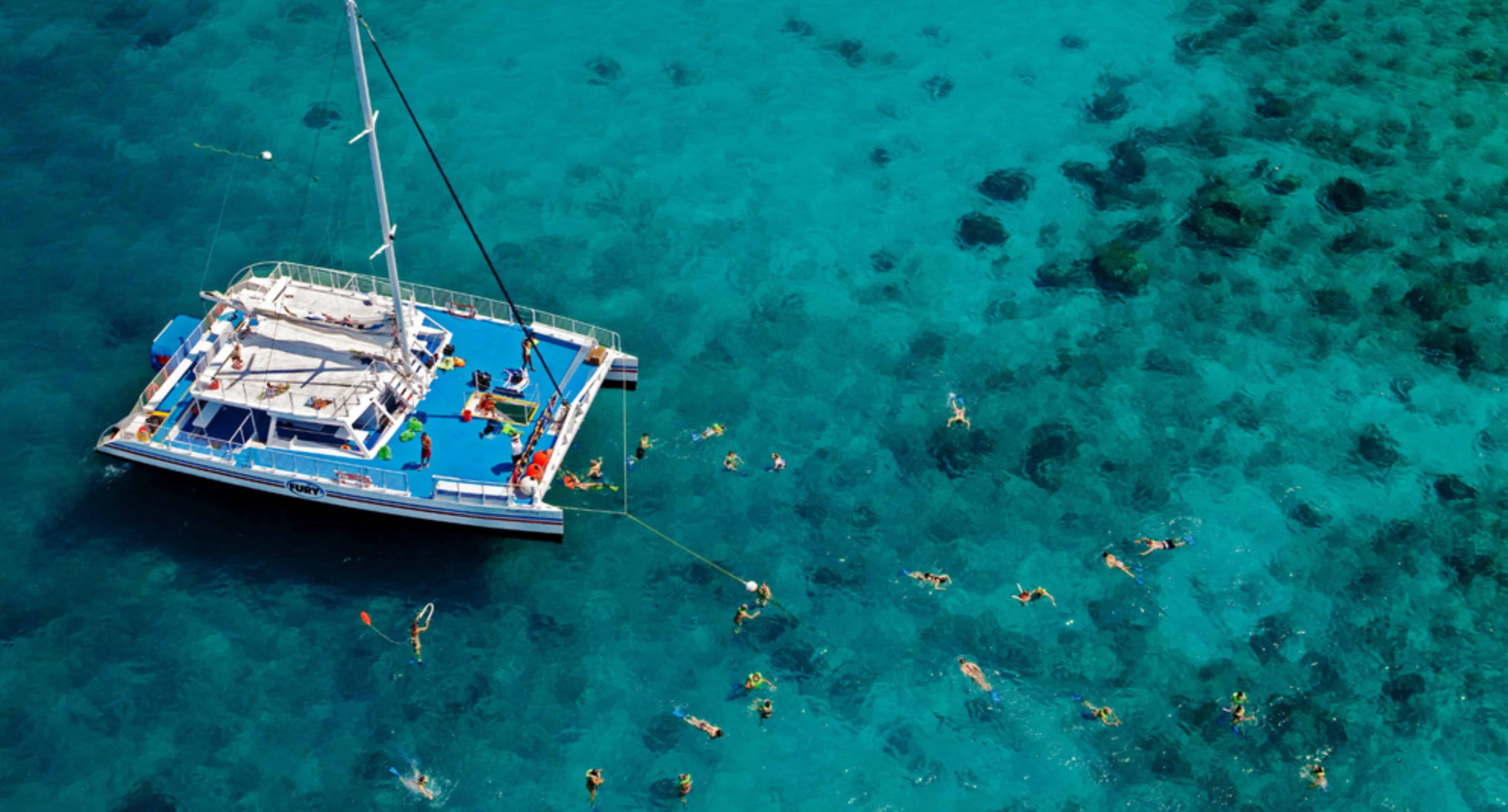 Double-Dip-2-Stop-Snorkel-Adventure
