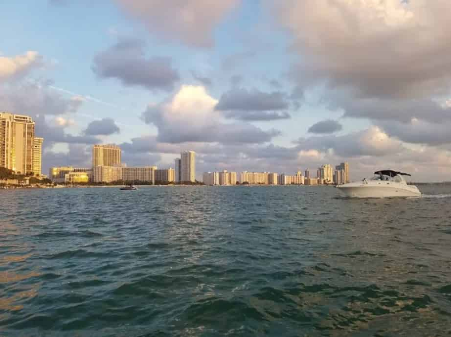 90-Minute-Amphibious-Duck-Tour-of-South-Beach