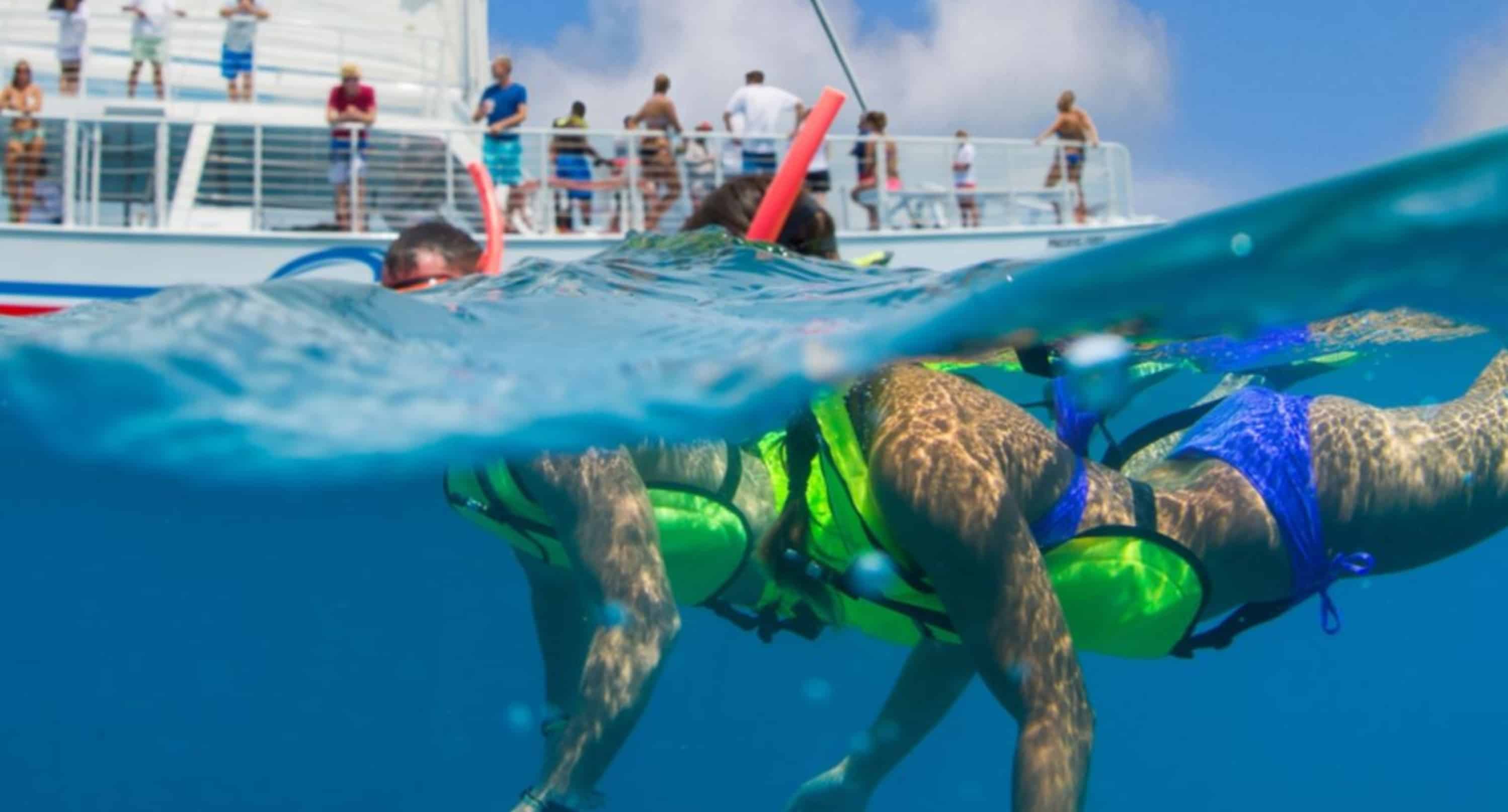Reef-and-Ritas-Afternoon-Snorkeling-Trip
