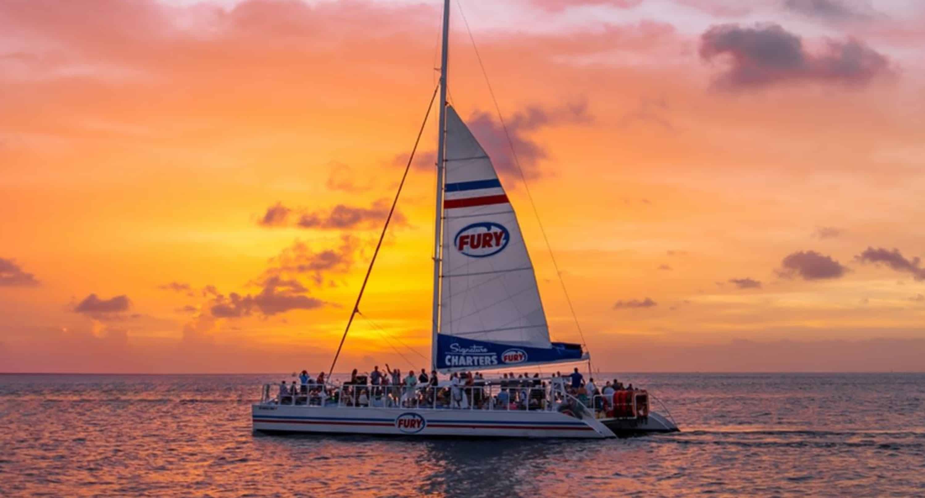 Rum-and-Reggae-Sunset-Snorkel-Combo