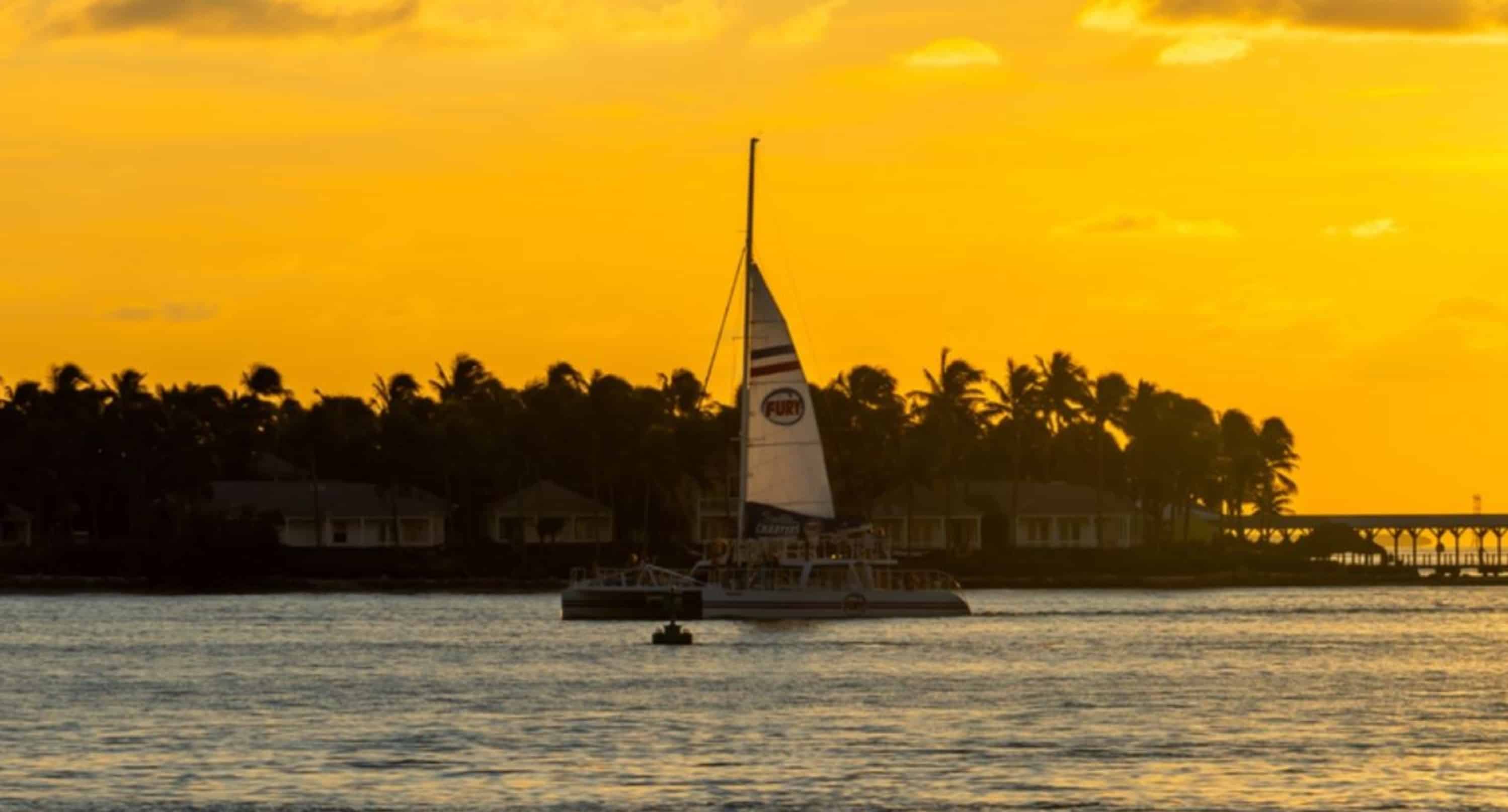 Rum-and-Reggae-Sunset-Snorkel-Combo