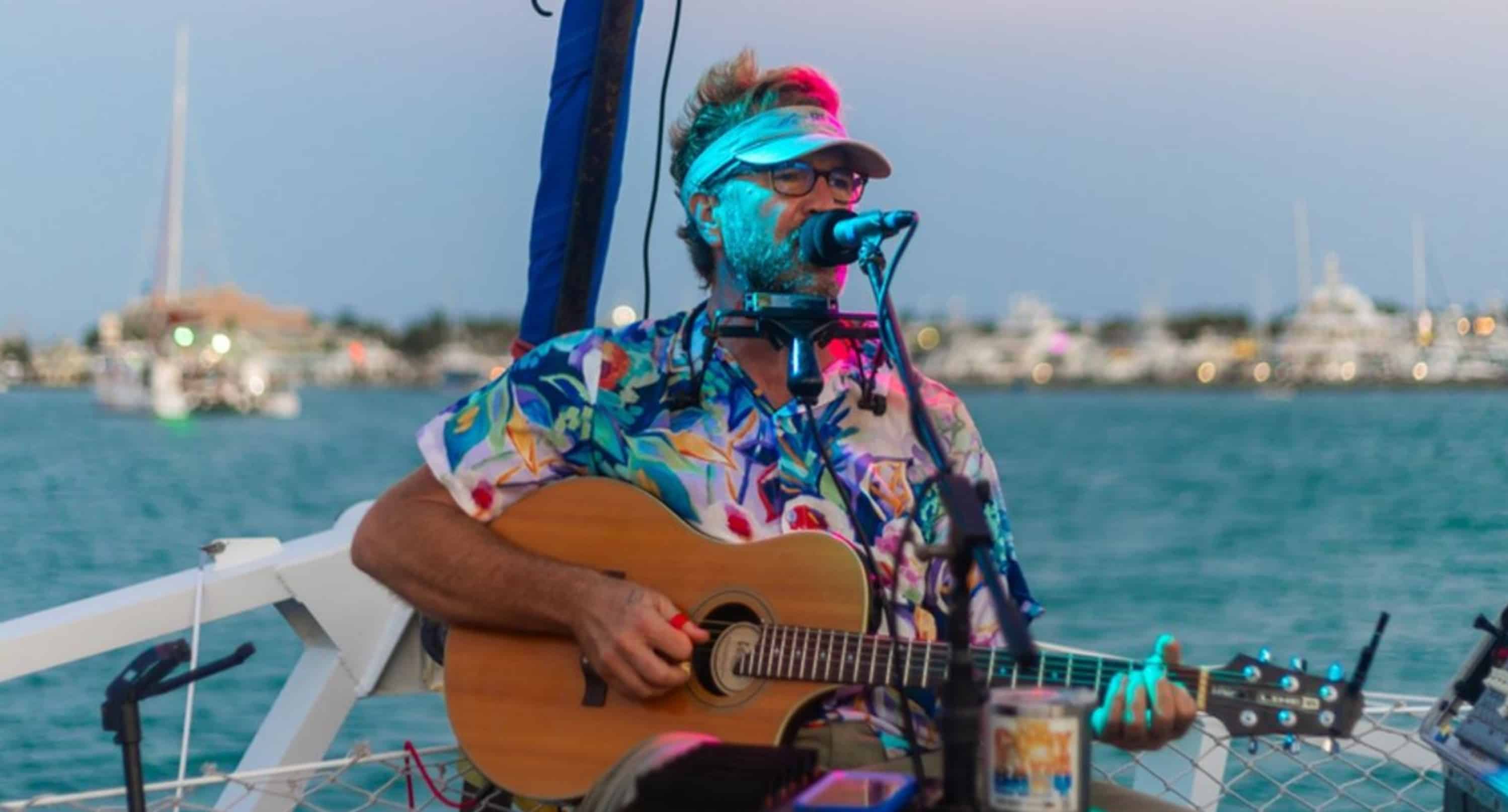 Commotion-on-the-Ocean-Sunset-Cruise