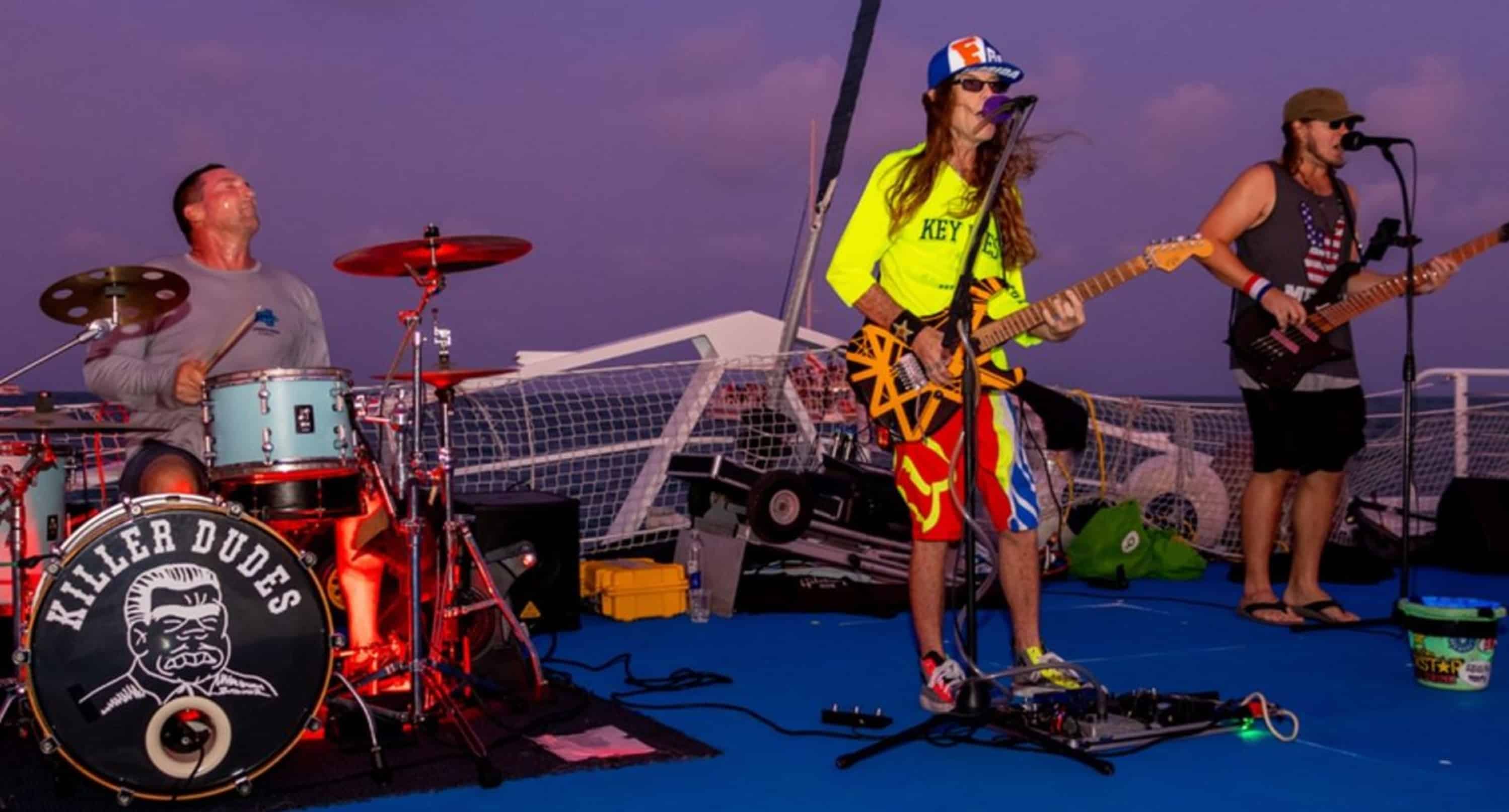 Commotion-on-the-Ocean-Sunset-Cruise