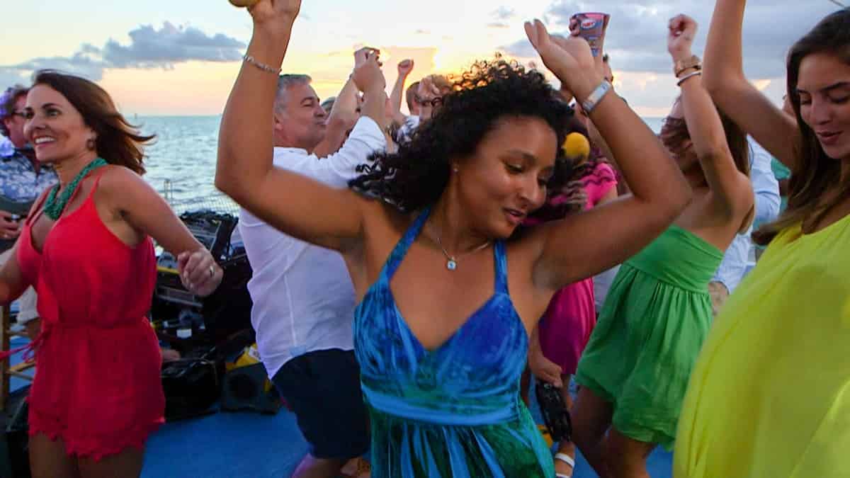 Commotion-on-the-Ocean-Sunset-Cruise