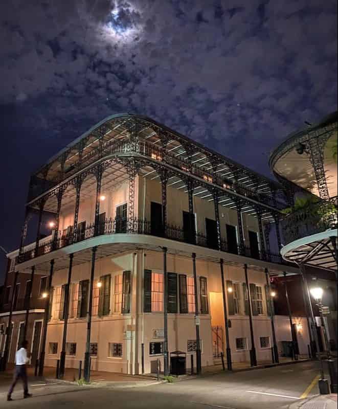 Haunted-French-Quarter-Tour