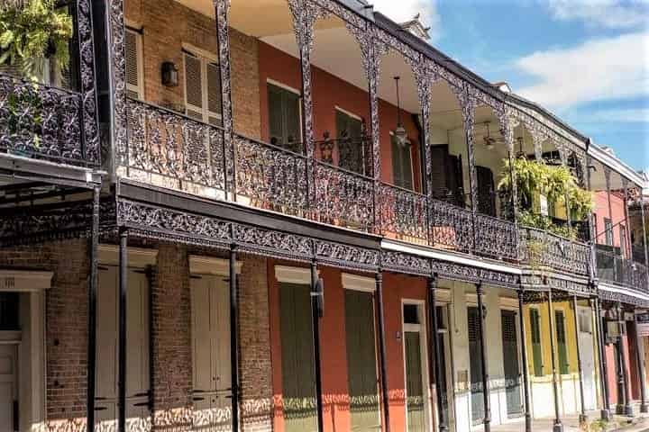 Highlights-of-New-Orleans-Private-Driving-Tour