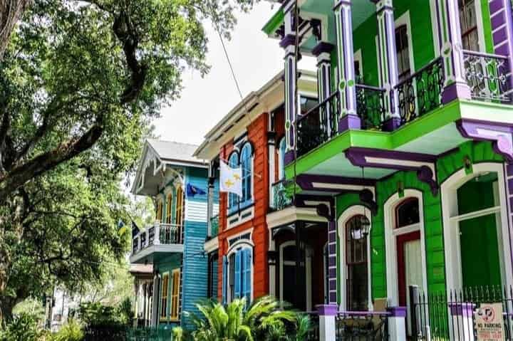 Highlights-of-New-Orleans-Private-Driving-Tour