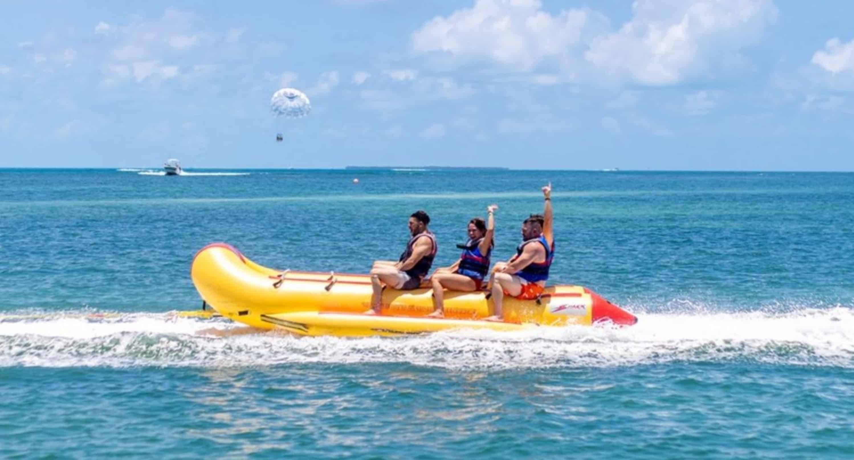 Ultimate-Adventure-Key-West